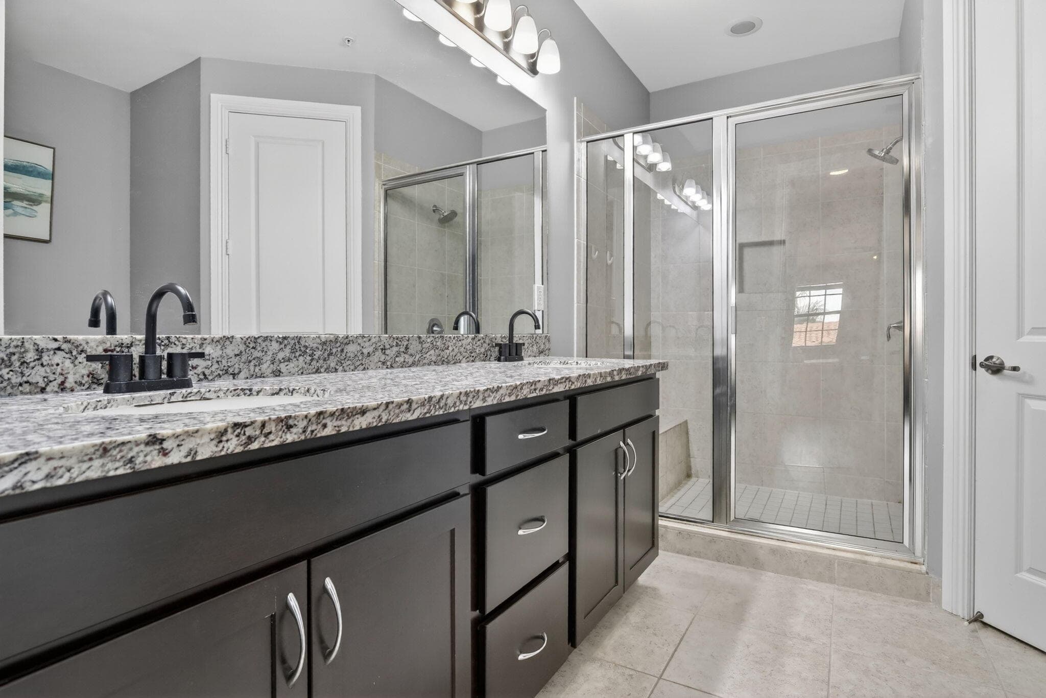11613 SW 13th Court, Pembroke Pines, FL 33025 — photo 34 of 56