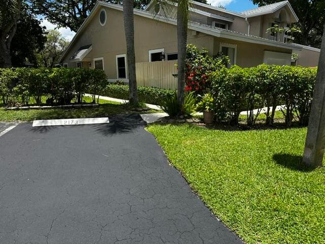 2173 Discovery Circle W, Deerfield Beach, FL 33442 — photo 17 of 24
