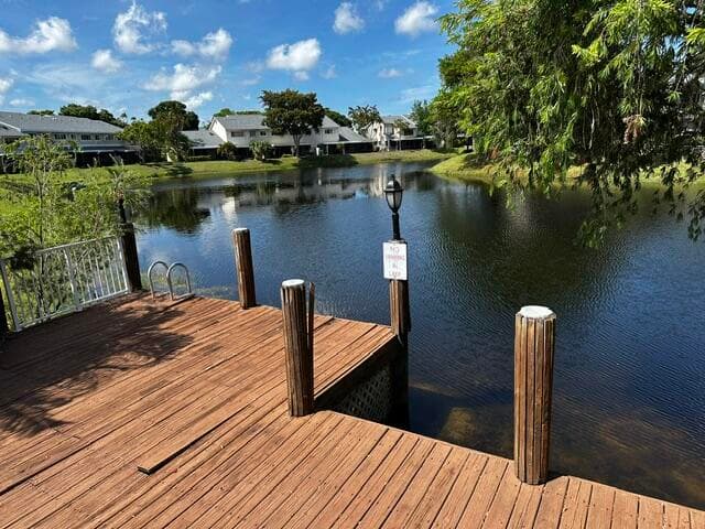 2173 Discovery Circle W, Deerfield Beach, FL 33442 — photo 20 of 24