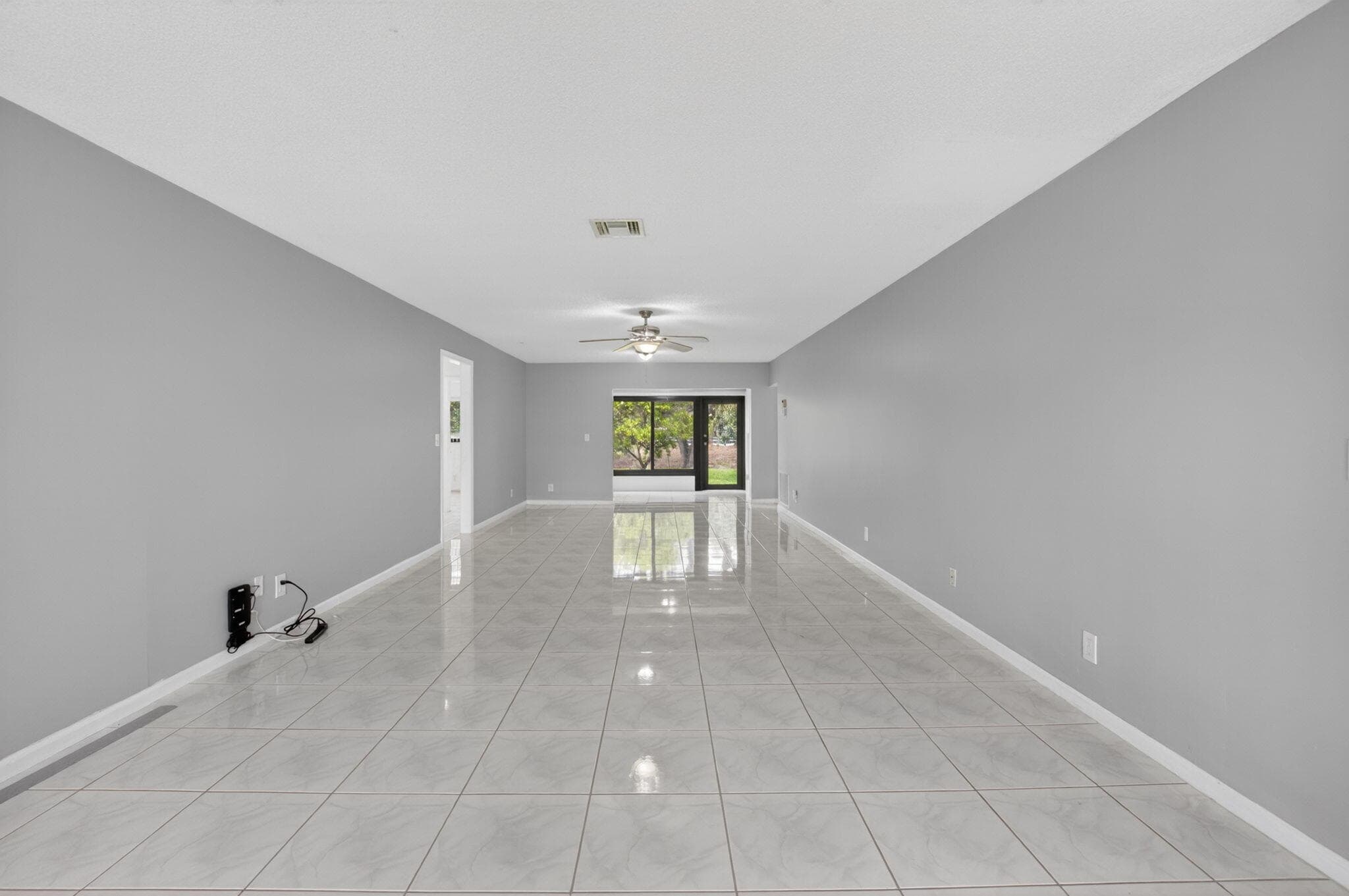4944 Equestrian Circle A, Boynton Beach, FL 33436 — photo 5 of 47