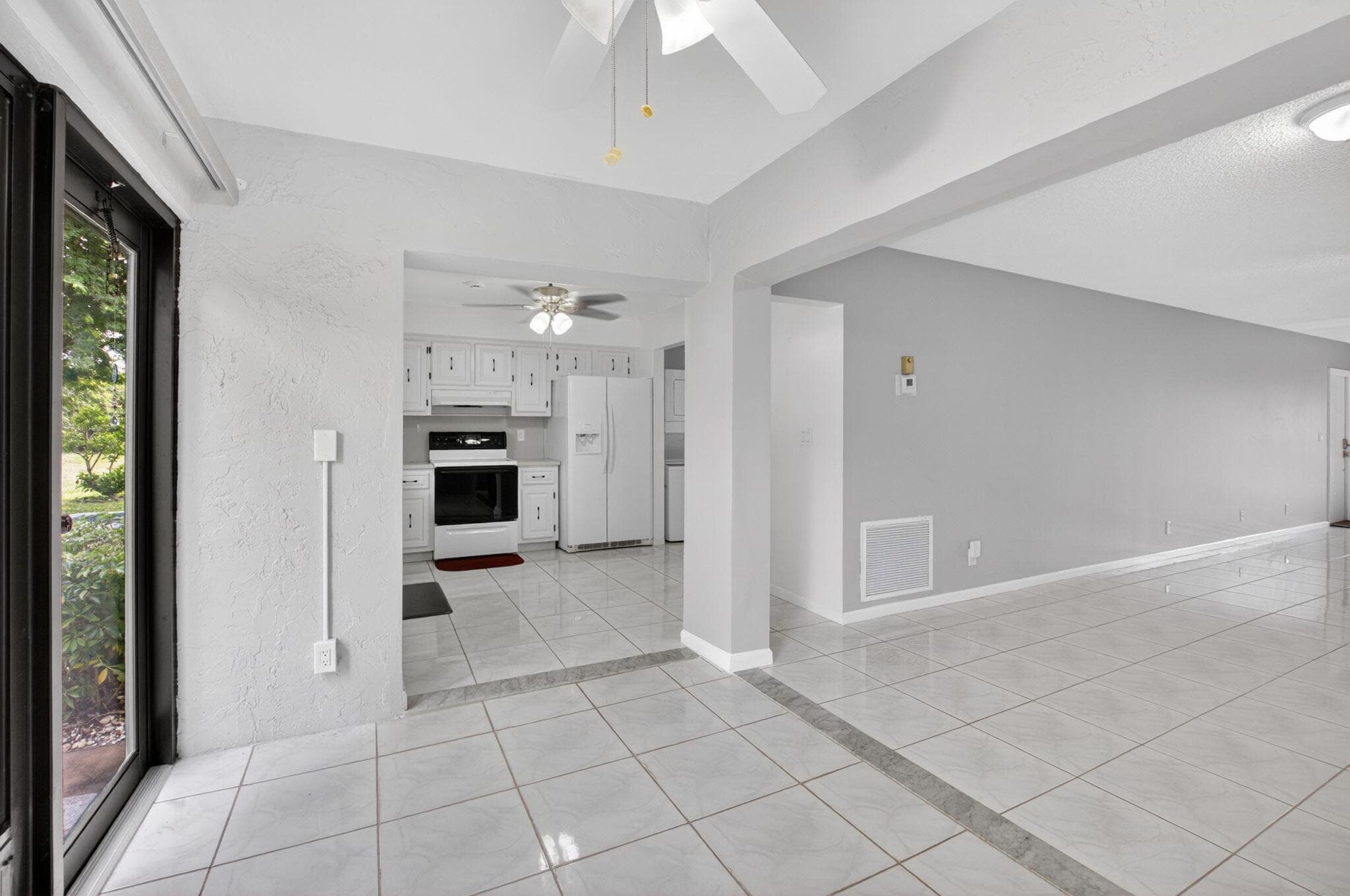 4944 Equestrian Circle A, Boynton Beach, FL 33436 — photo 13 of 47