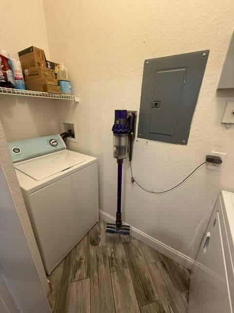 1150 Lake Shadow Circle 3307, Maitland, FL 32751 — photo 25 of 27