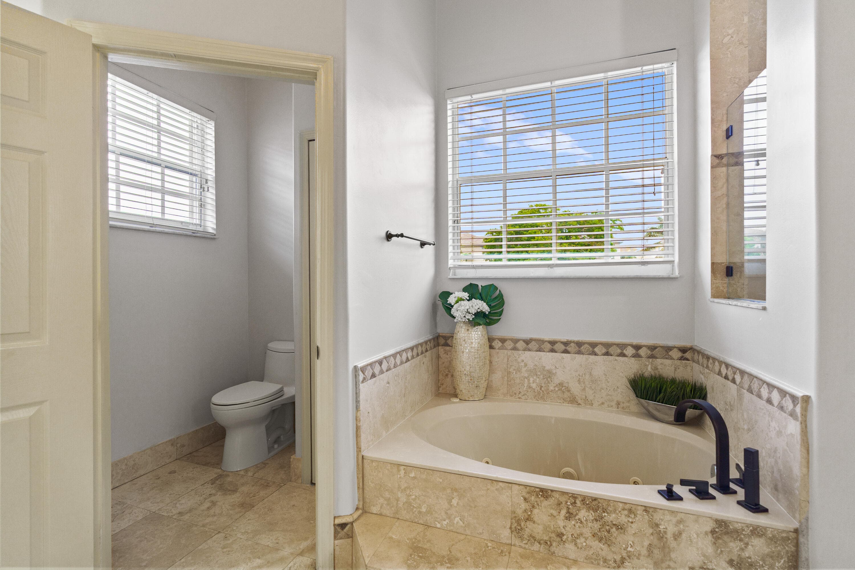 16429 NW 16th Street, Pembroke Pines, FL 33028 — photo 40 of 73