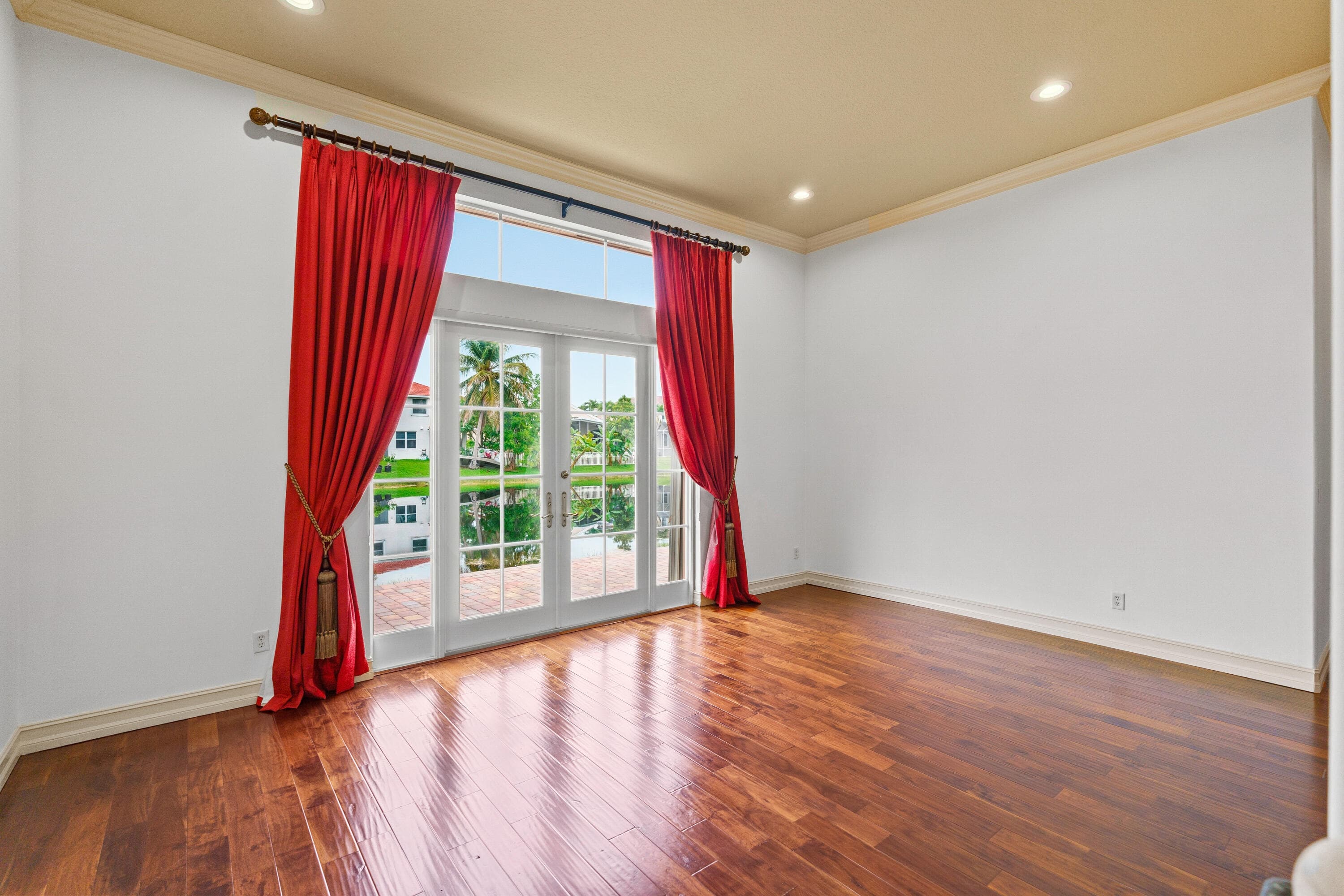 16429 NW 16th Street, Pembroke Pines, FL 33028 — photo 25 of 73