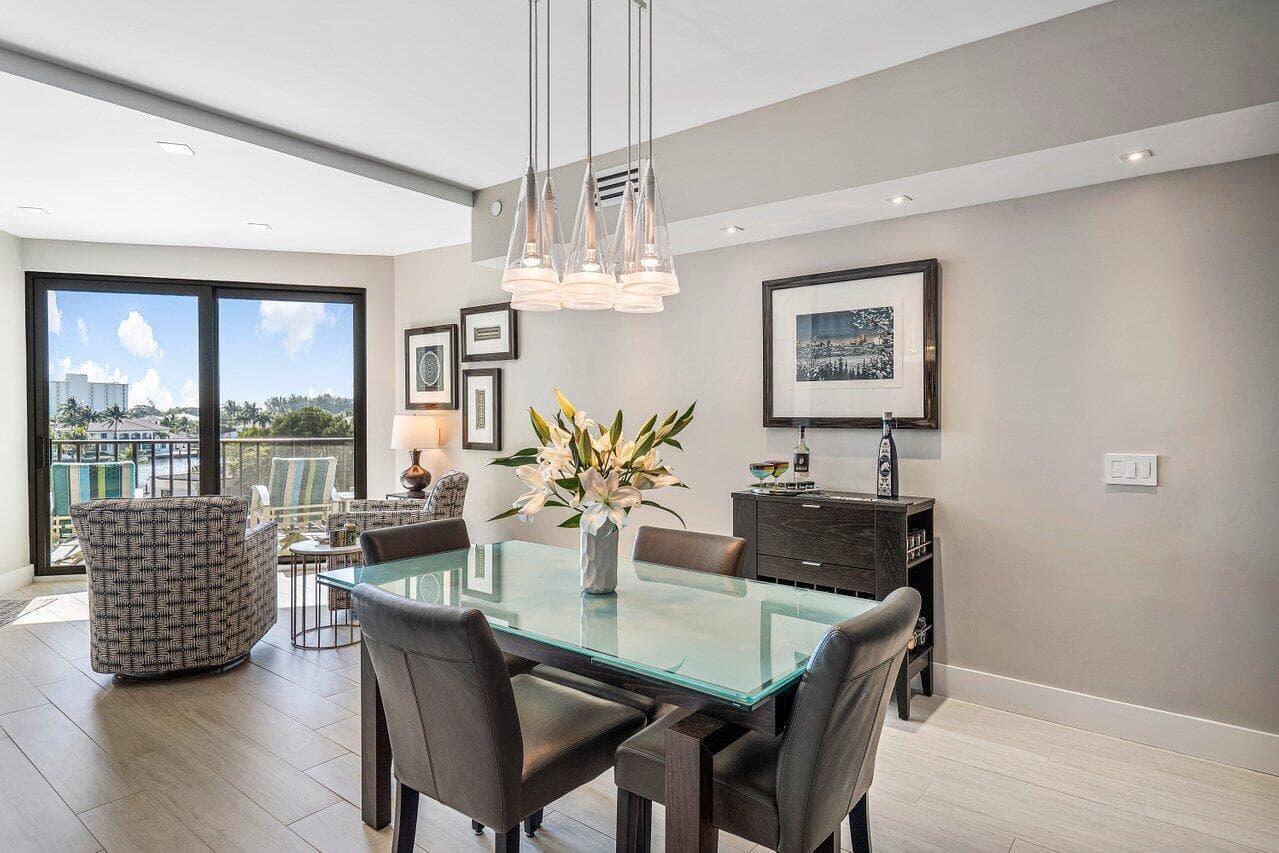 1035 S Federal Highway 406, Delray Beach, FL 33483 — photo 18 of 64