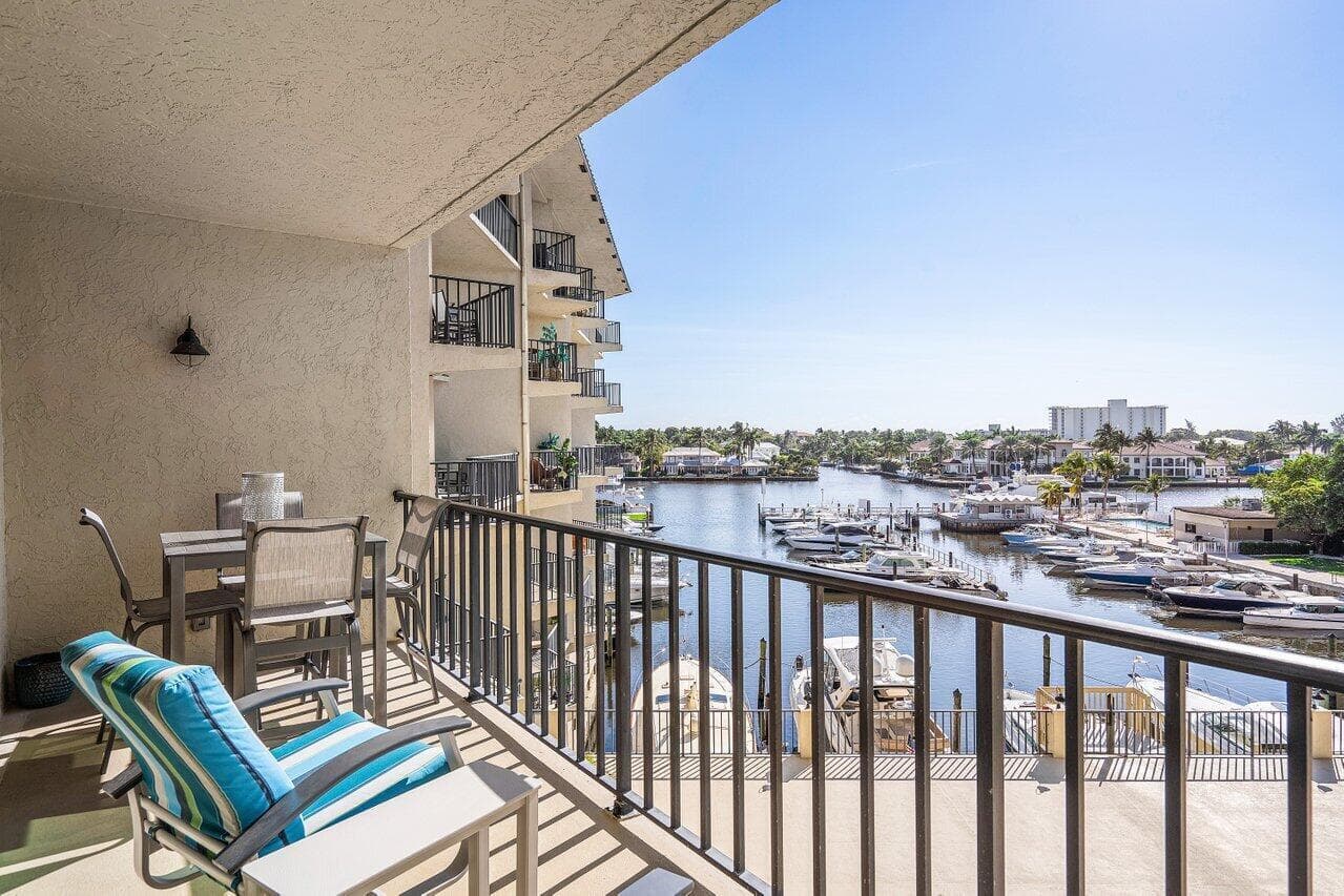1035 S Federal Highway 406, Delray Beach, FL 33483 — photo 27 of 64