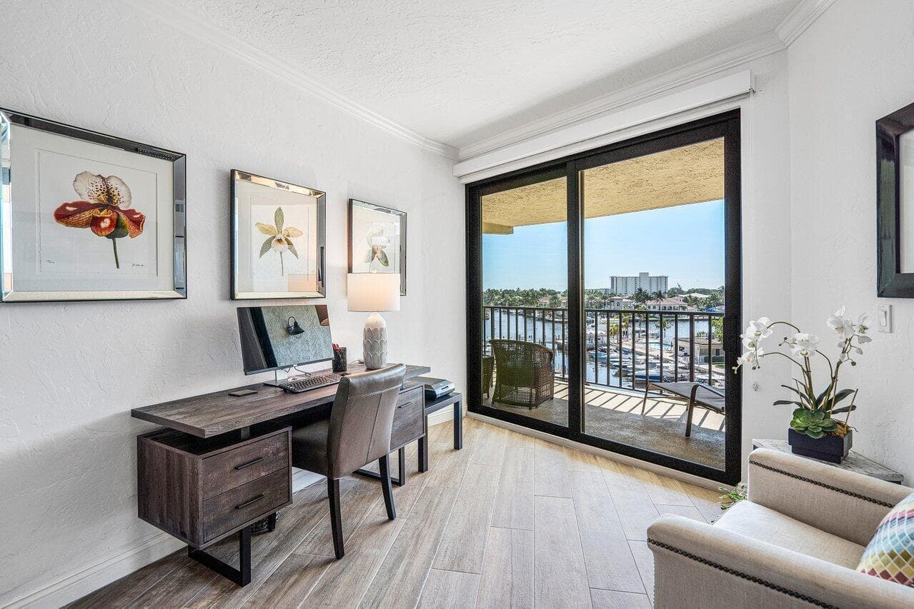 1035 S Federal Highway 406, Delray Beach, FL 33483 — photo 35 of 64