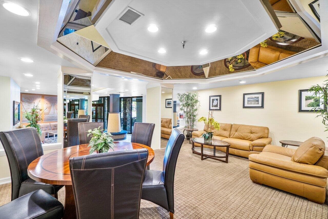 1035 S Federal Highway 406, Delray Beach, FL 33483 — photo 44 of 64