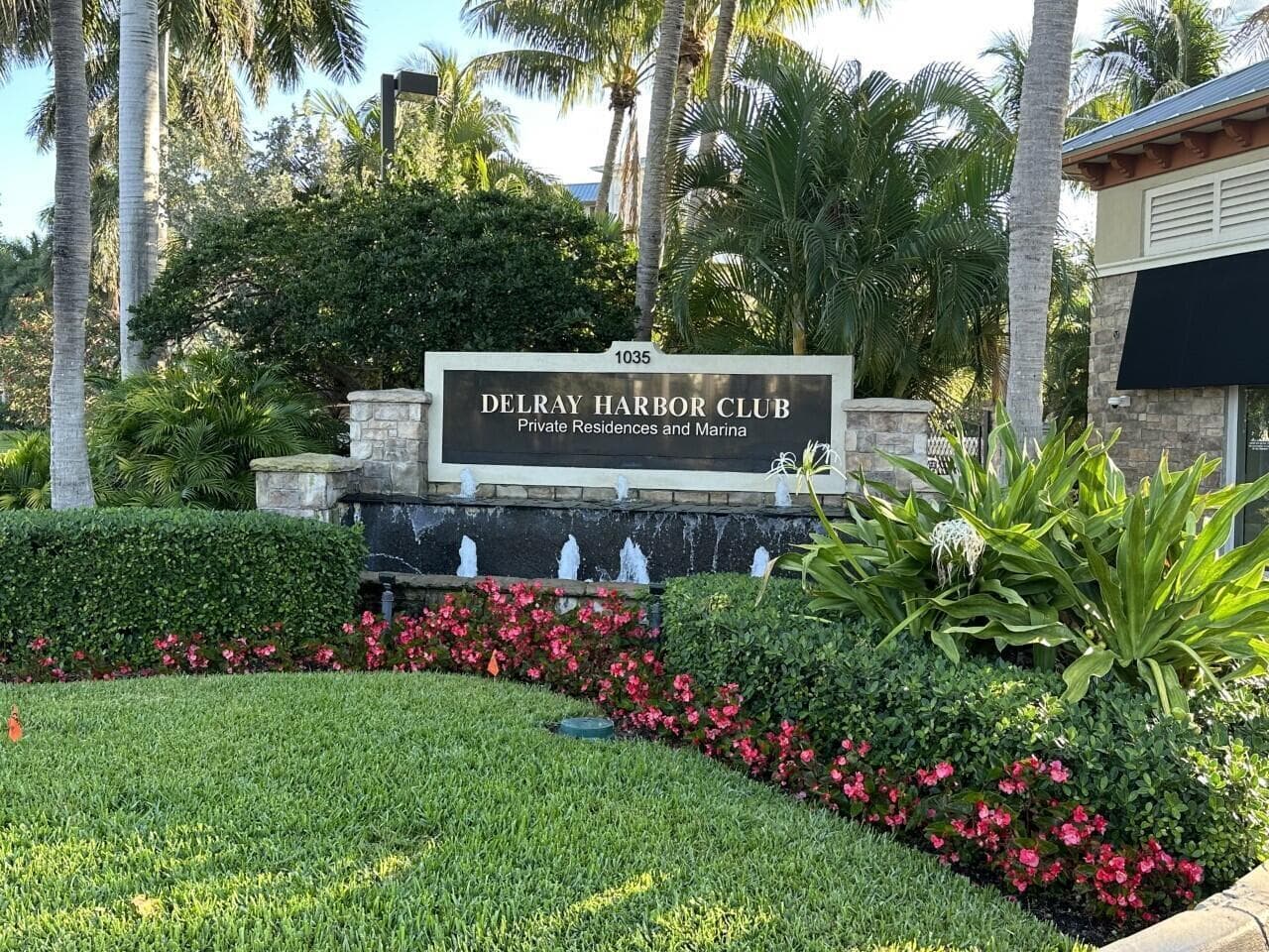 1035 S Federal Highway 406, Delray Beach, FL 33483 — photo 49 of 64