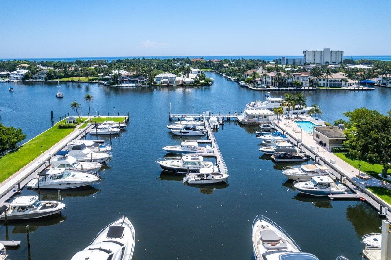1035 S Federal Highway 406, Delray Beach, FL 33483 — photo 54 of 64