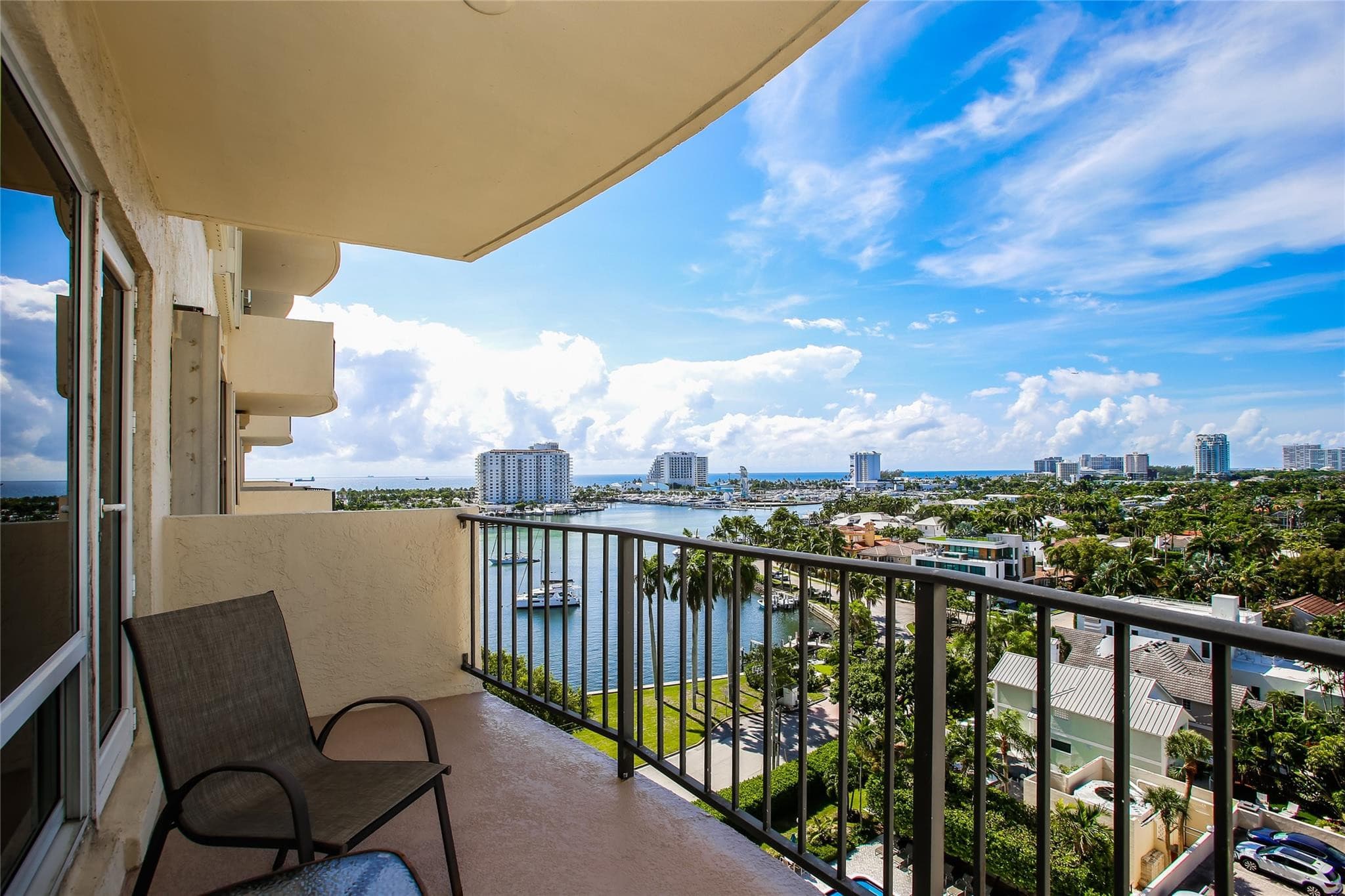 2500 E Las Olas Boulevard 1005, Fort Lauderdale, FL 33301 — photo 2 of 11