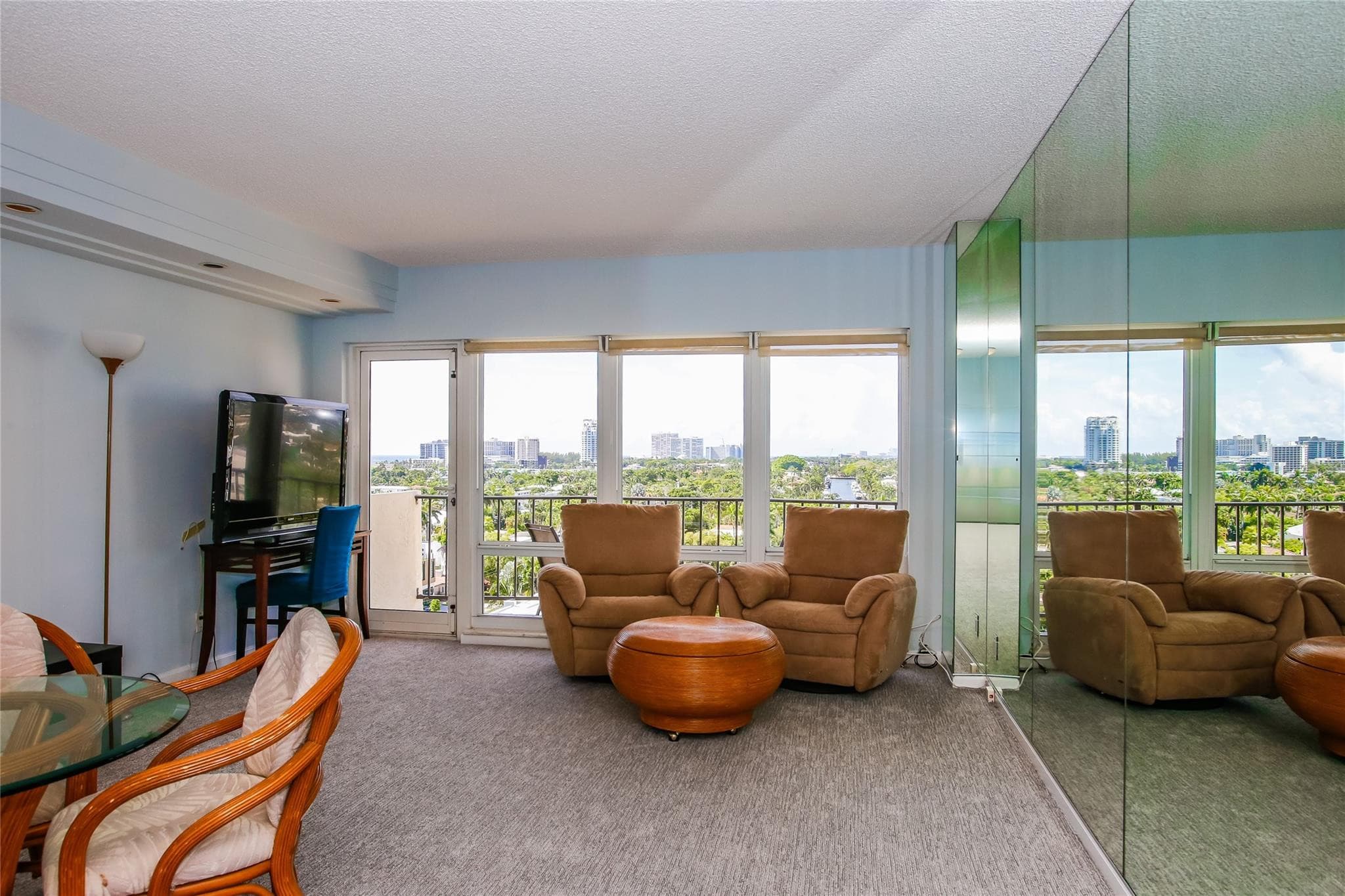 2500 E Las Olas Boulevard 1005, Fort Lauderdale, FL 33301 — photo 4 of 11