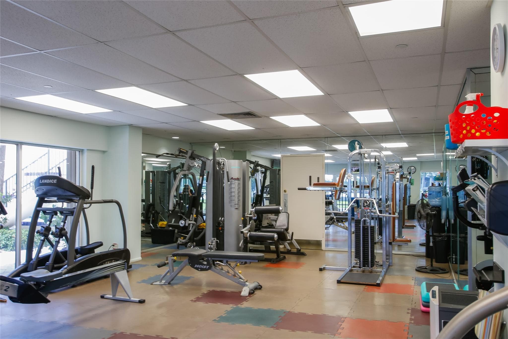 2500 E Las Olas Boulevard 1005, Fort Lauderdale, FL 33301 — photo 10 of 11