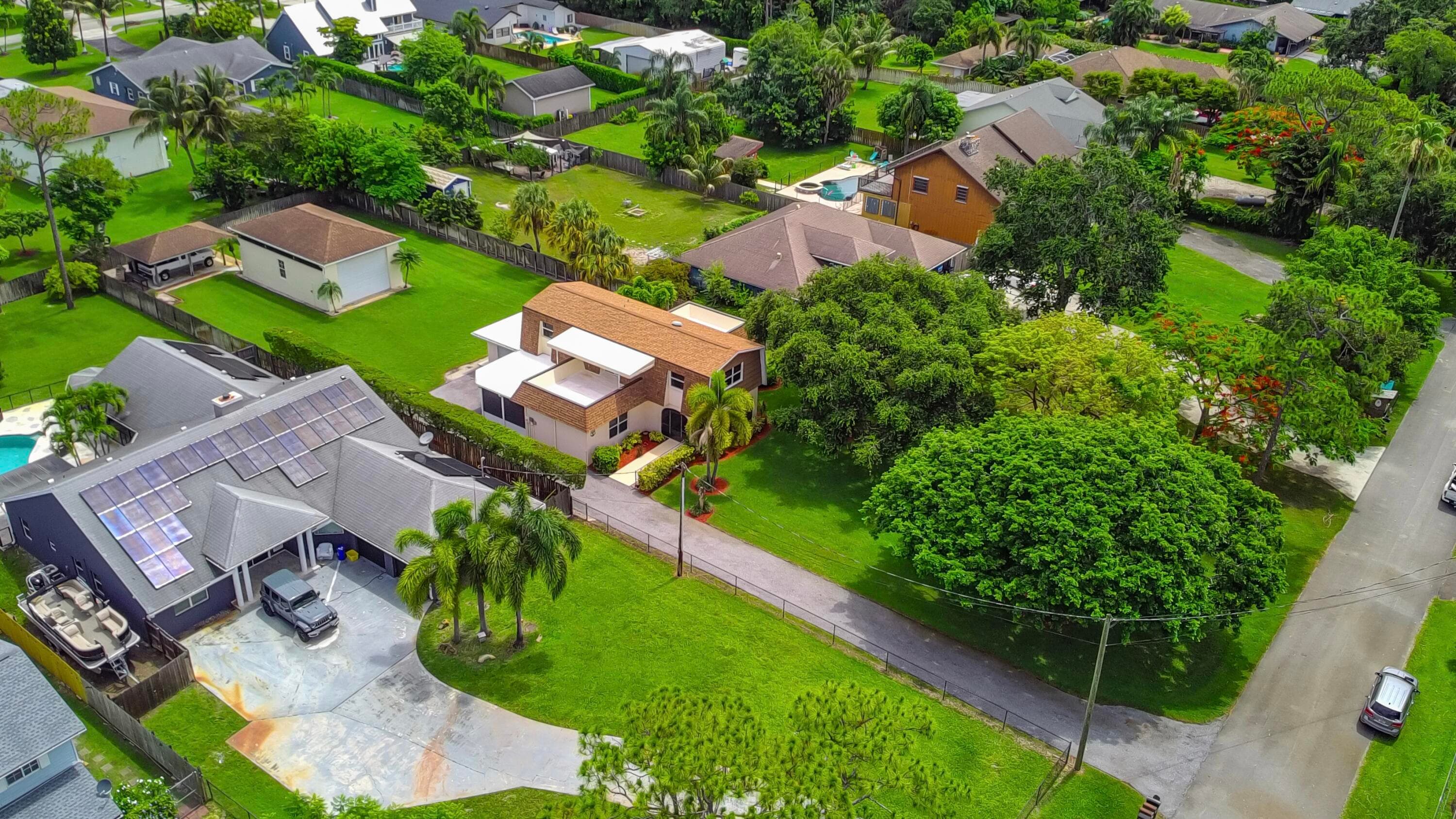 5345 Palm Way, Lake Worth, FL 33463 — photo 70 of 72