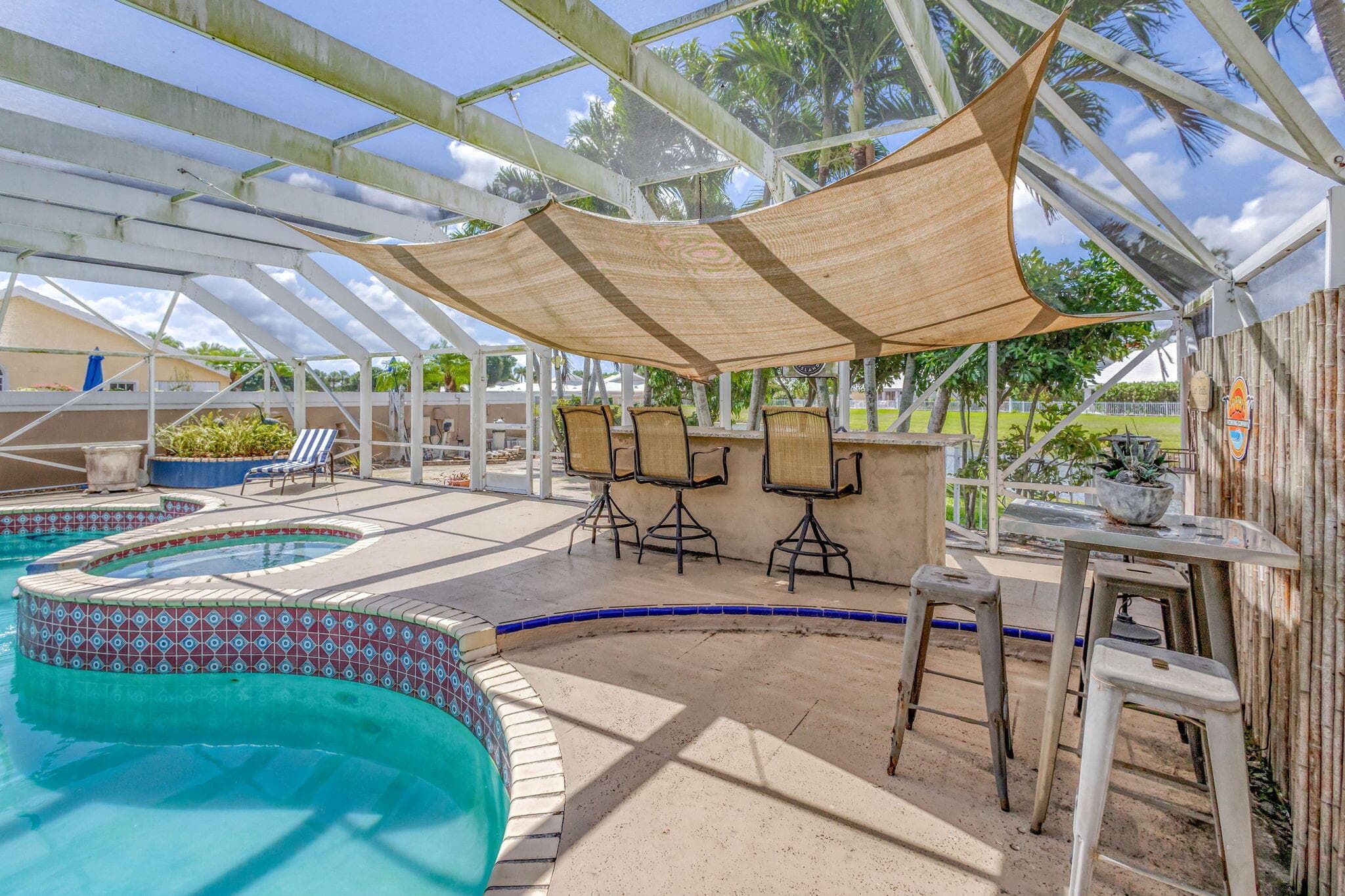 2354 Saratoga Bay Drive, West Palm Beach, FL 33409 — photo 10 of 66