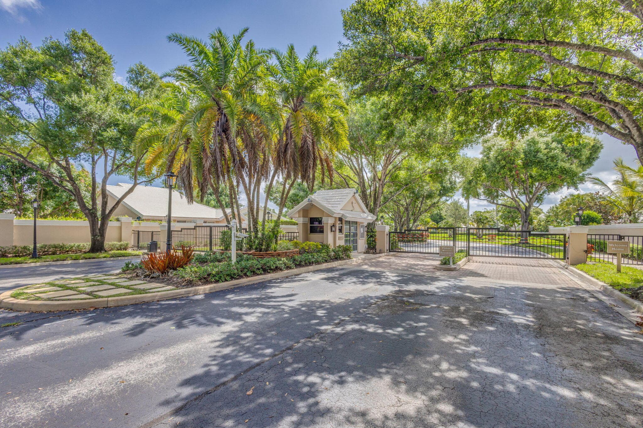 2354 Saratoga Bay Drive, West Palm Beach, FL 33409 — photo 65 of 66