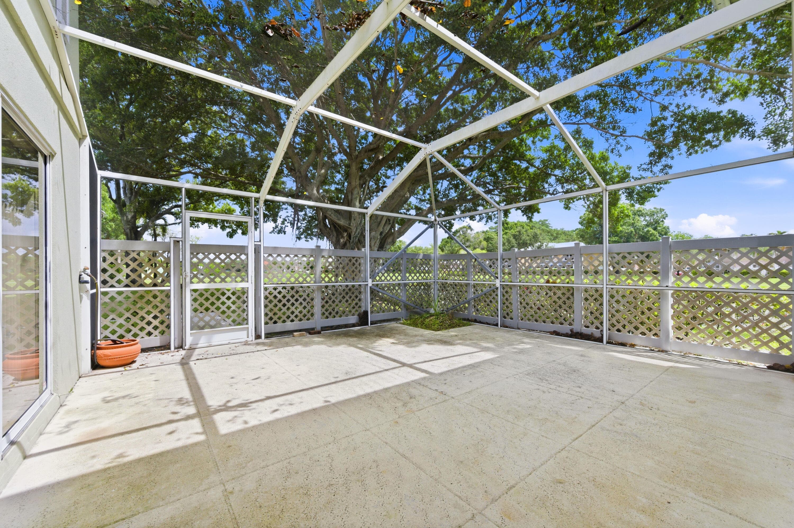1809 Middleton Way, West Palm Beach, FL 33409 — photo 14 of 43
