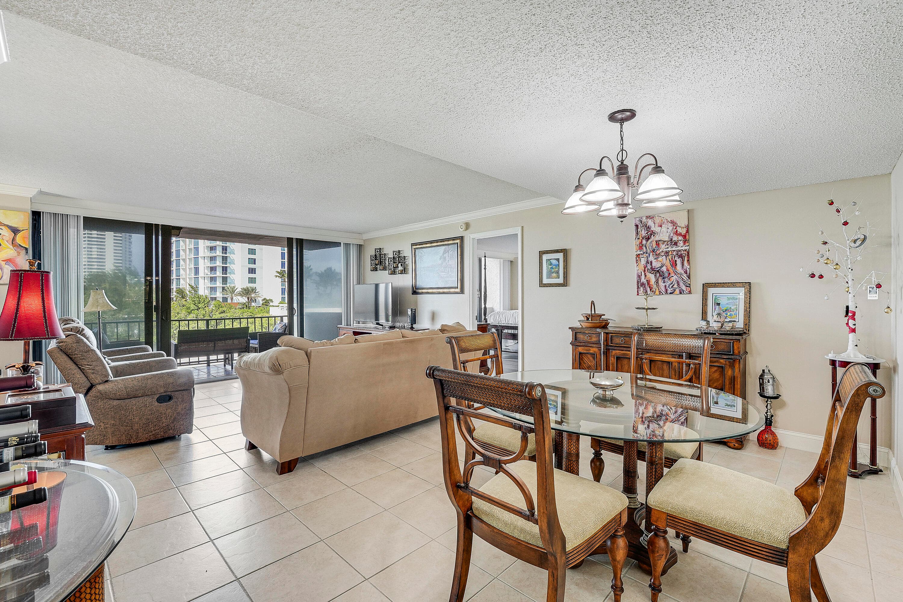 4200 N Ocean Drive 2-306, Riviera Beach, FL 33404 — photo 9 of 28