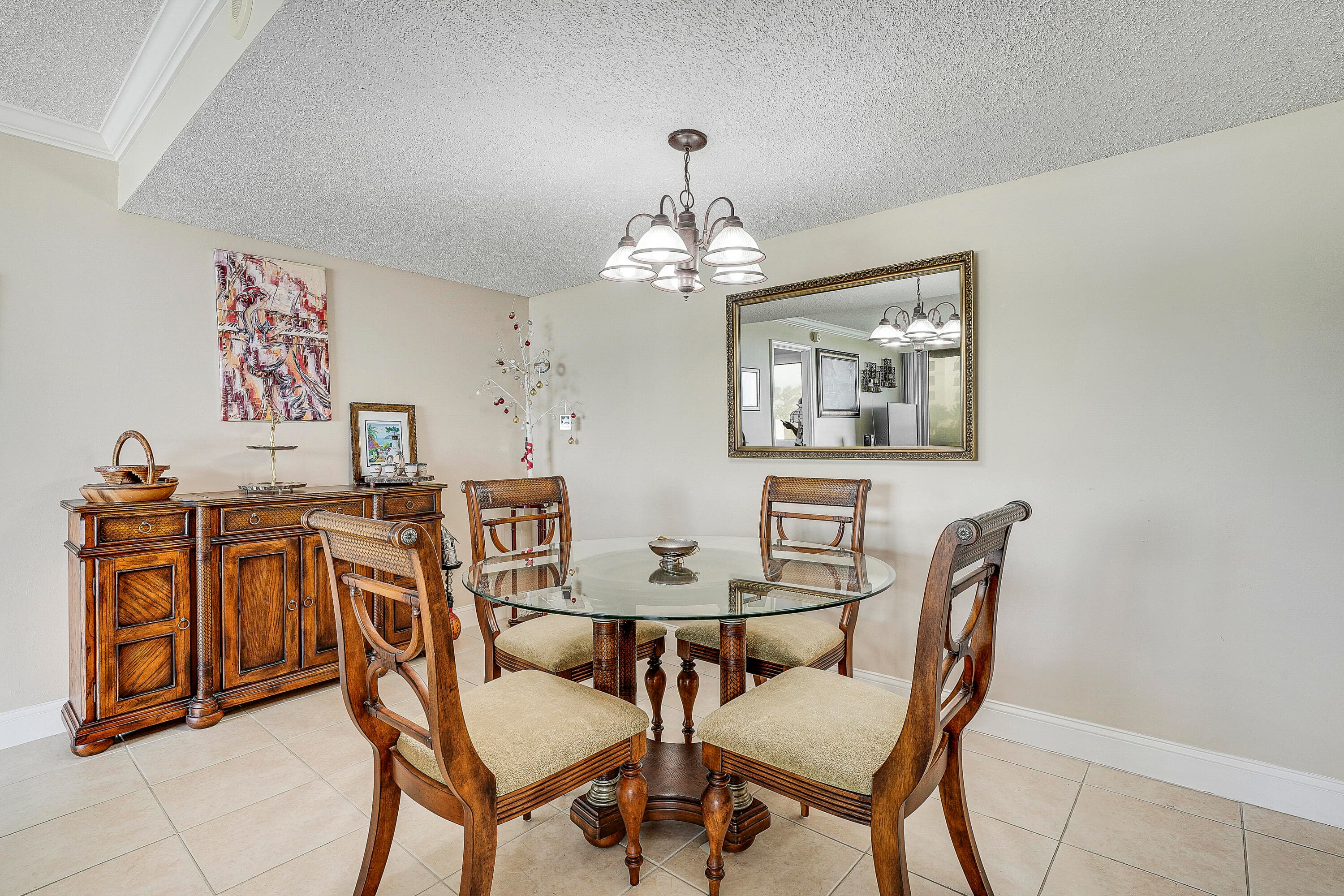 4200 N Ocean Drive 2-306, Riviera Beach, FL 33404 — photo 10 of 28
