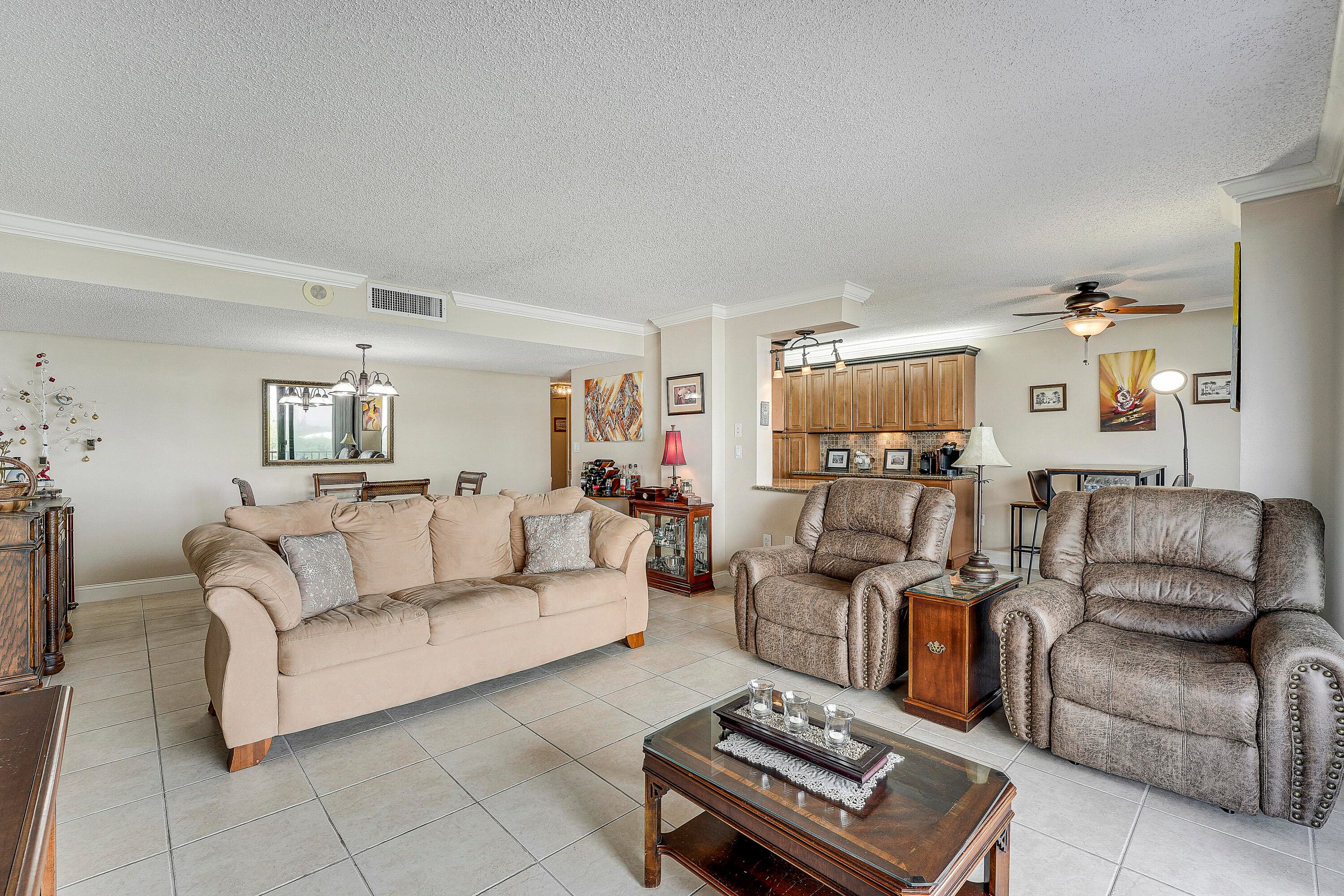 4200 N Ocean Drive 2-306, Riviera Beach, FL 33404 — photo 11 of 28