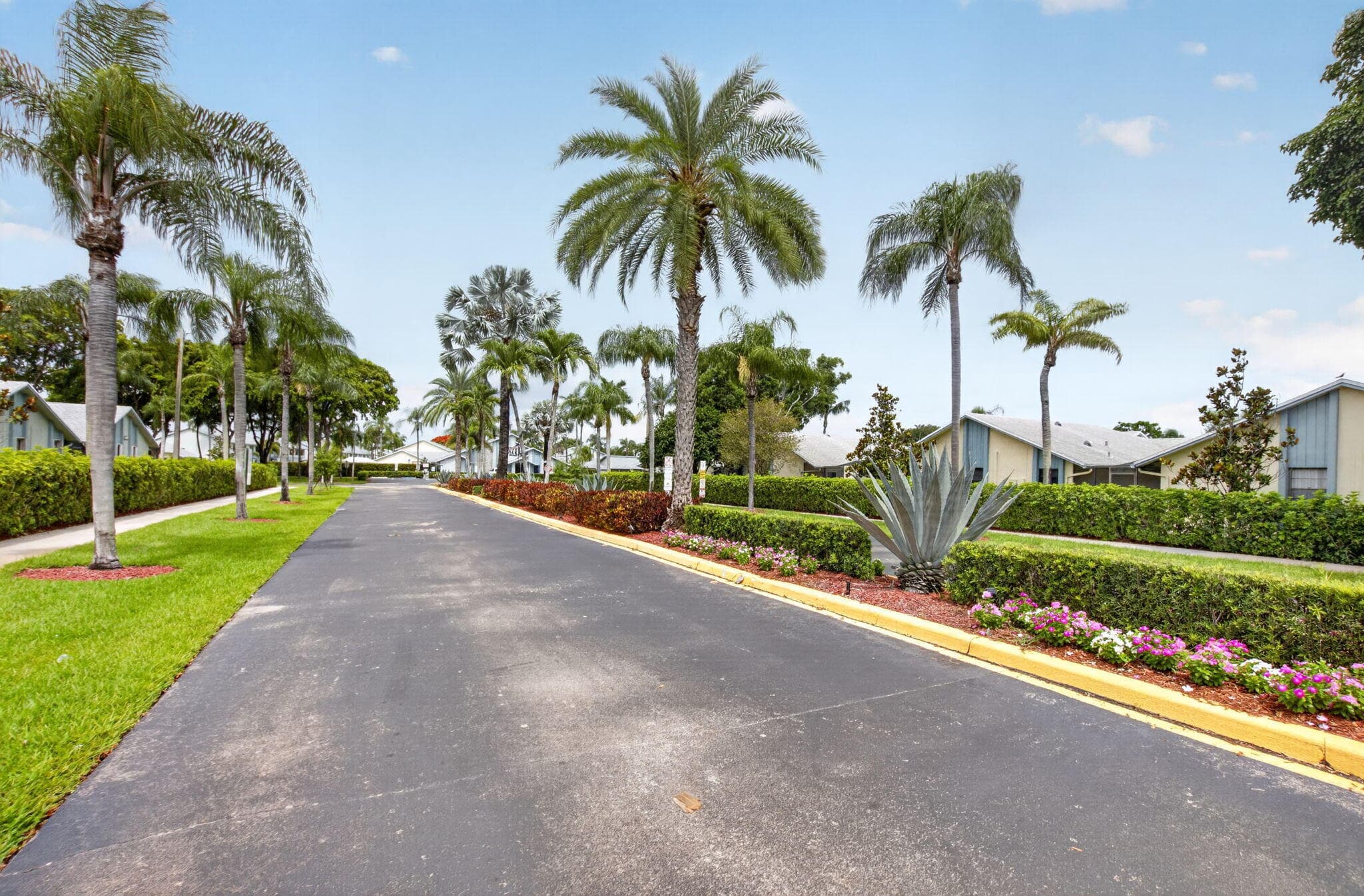 9123 SW 22nd Street C, Boca Raton, FL 33428 — photo 48 of 53