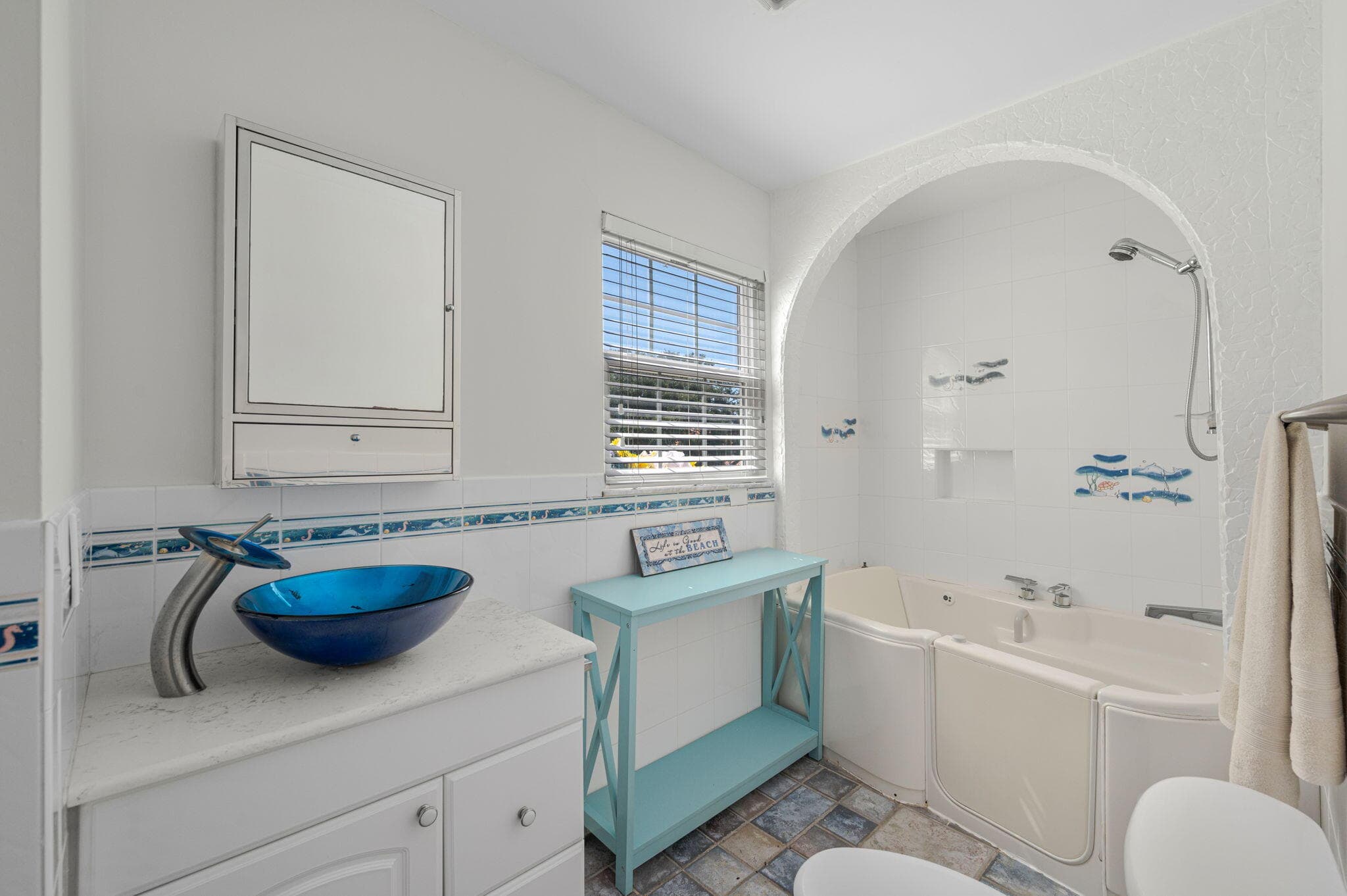121 Queen Eugenia Court, Hutchinson Island, FL 34949 — photo 31 of 47