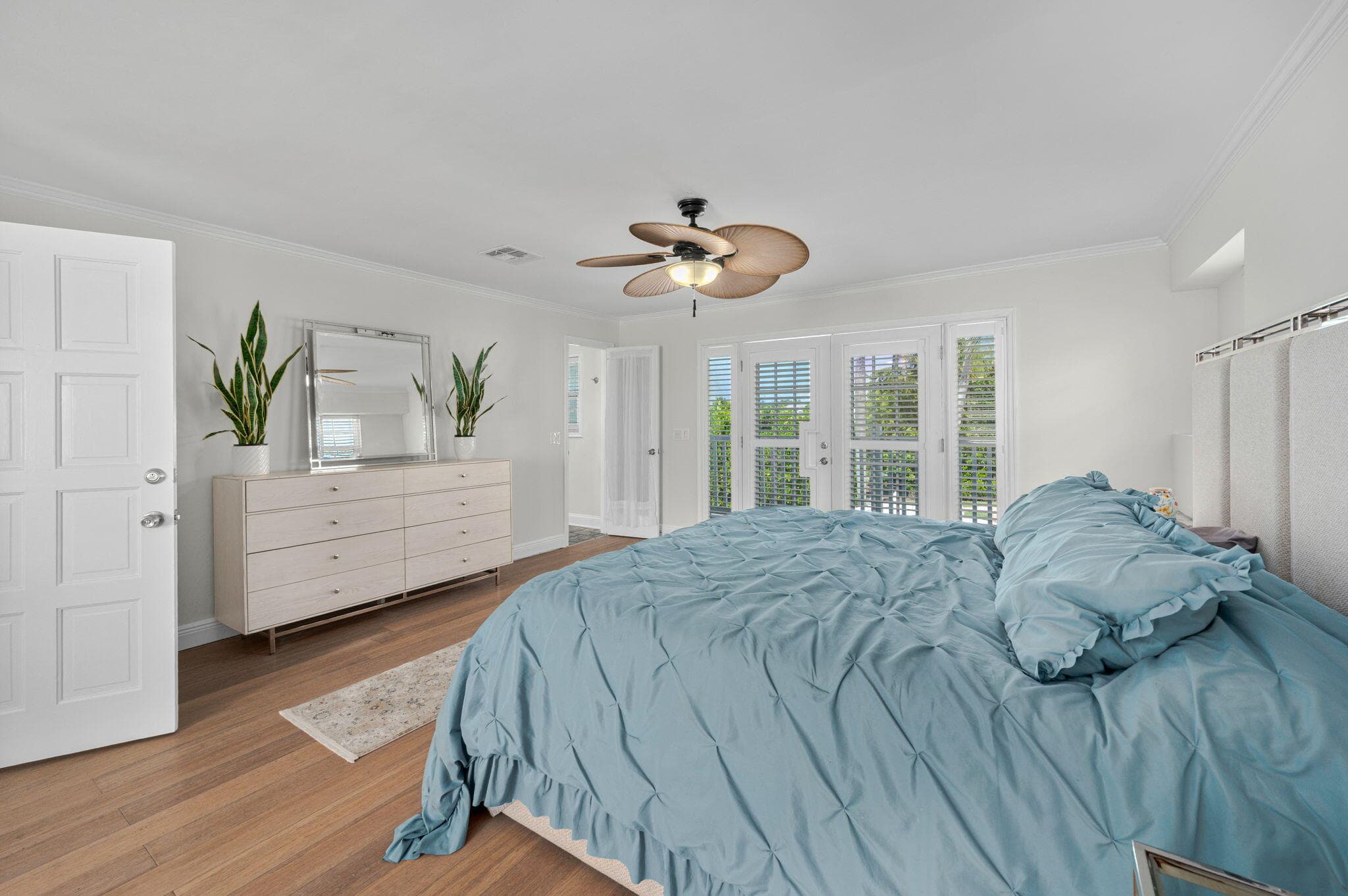 121 Queen Eugenia Court, Hutchinson Island, FL 34949 — photo 33 of 47