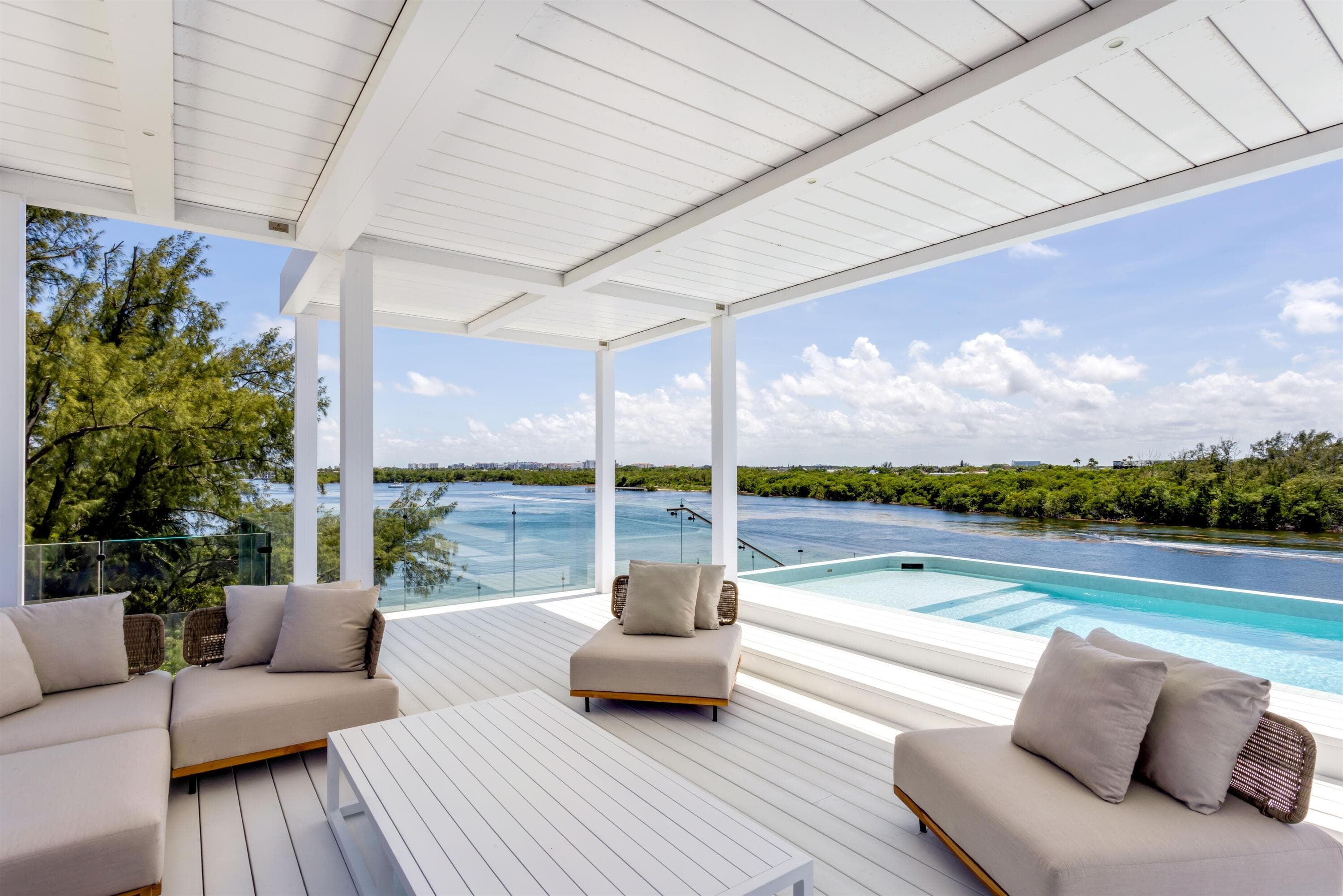 900 Lago Mar Lane Penthouse, Boca Raton, FL 33431 — photo 41 of 58
