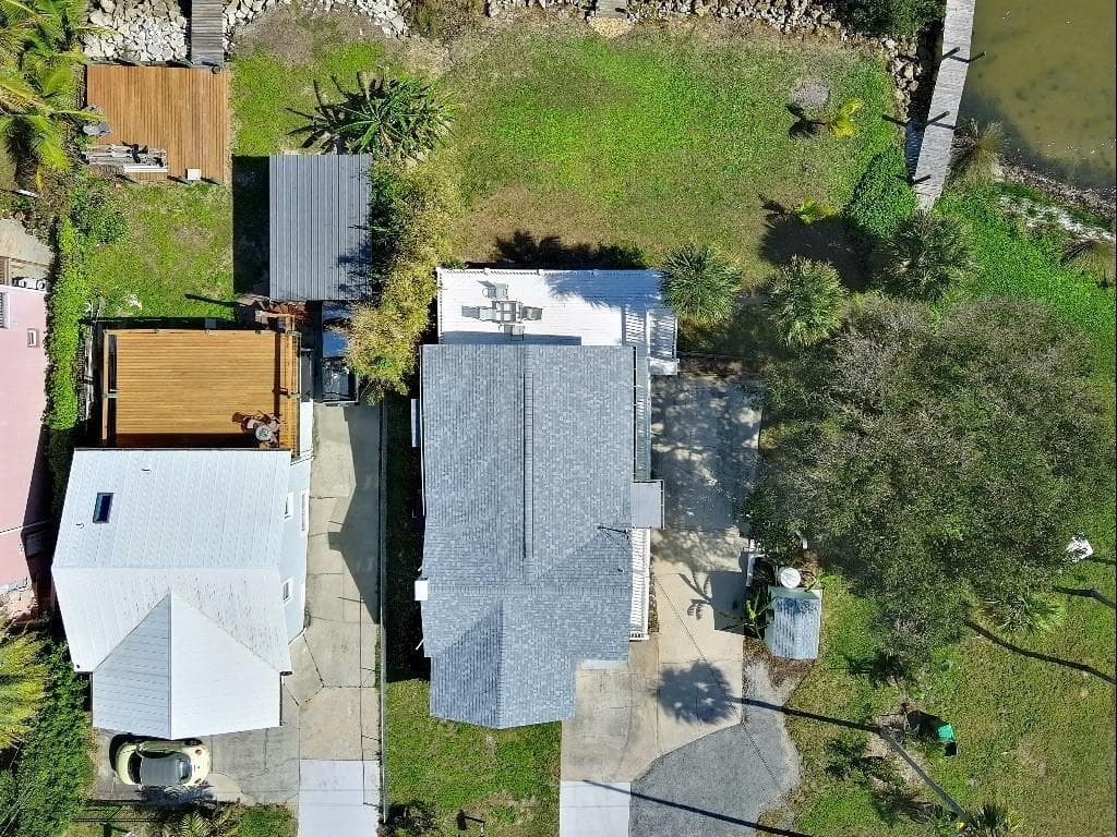 8855 Us-1, Micco, FL 32976 — photo 36 of 40