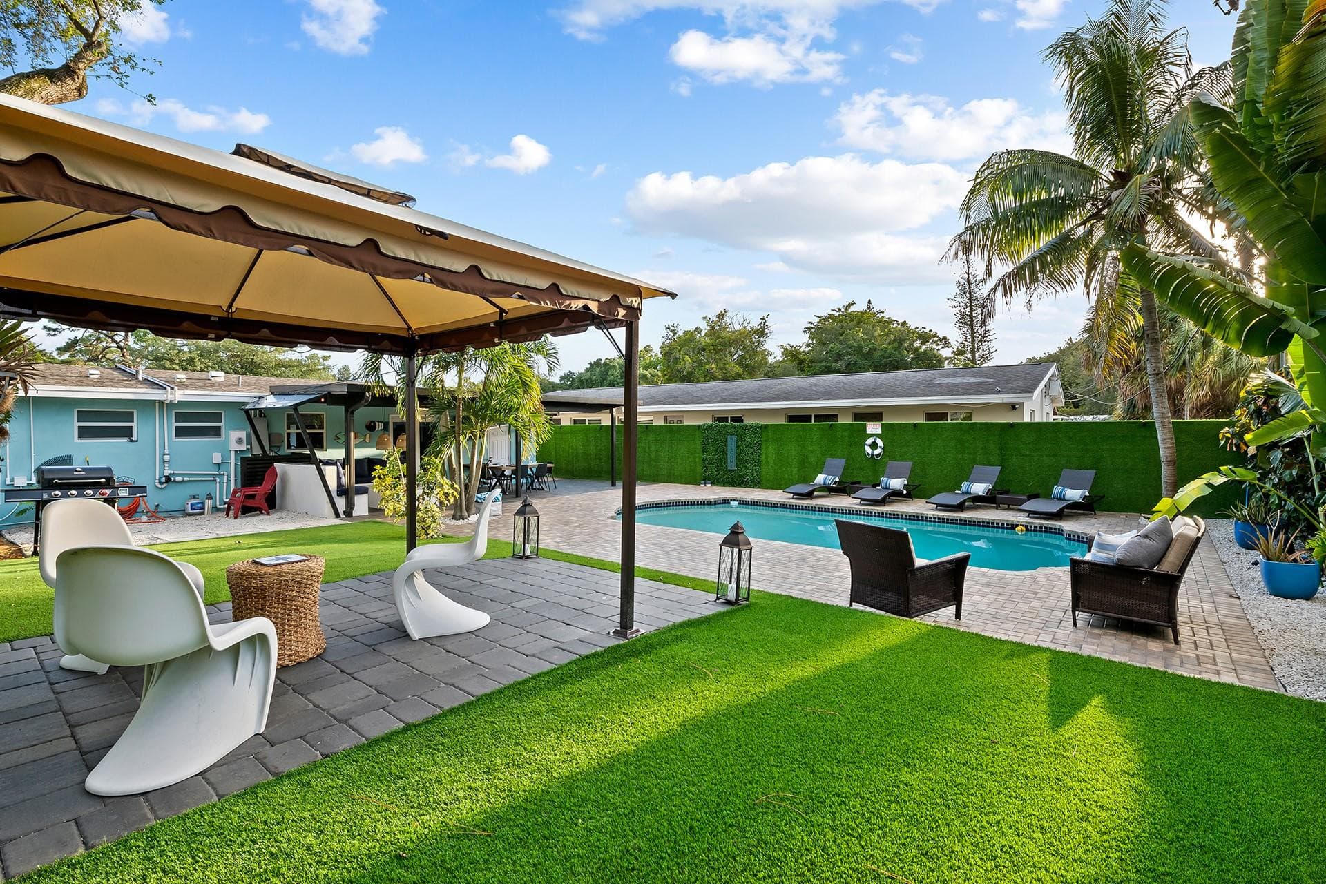 1813 SW 10th Court, Fort Lauderdale, FL 33312 — photo 18 of 20