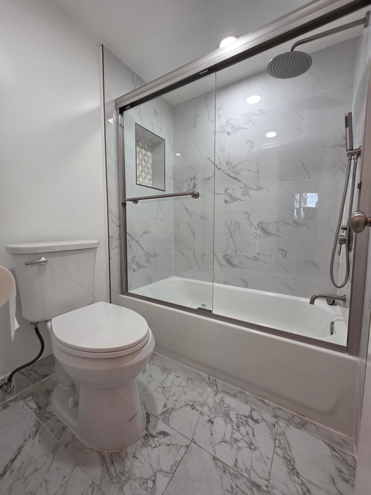 9081 Lime Bay Boulevard 211, Tamarac, FL 33321 — photo 22 of 31