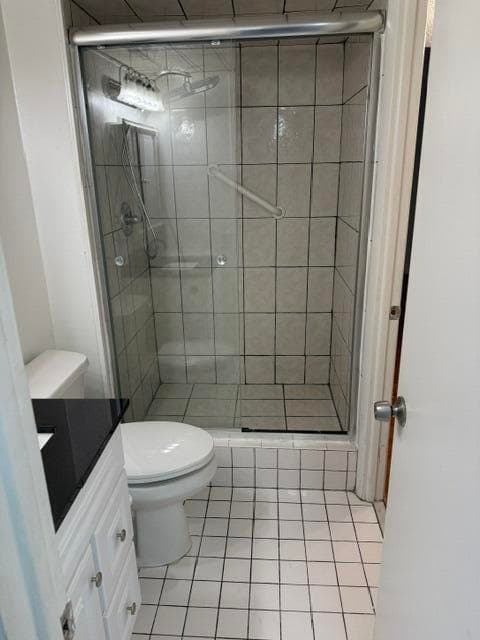 9081 Lime Bay Boulevard 211, Tamarac, FL 33321 — photo 8 of 31
