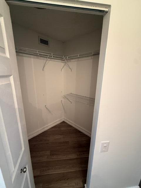 9081 Lime Bay Boulevard 211, Tamarac, FL 33321 — photo 24 of 31