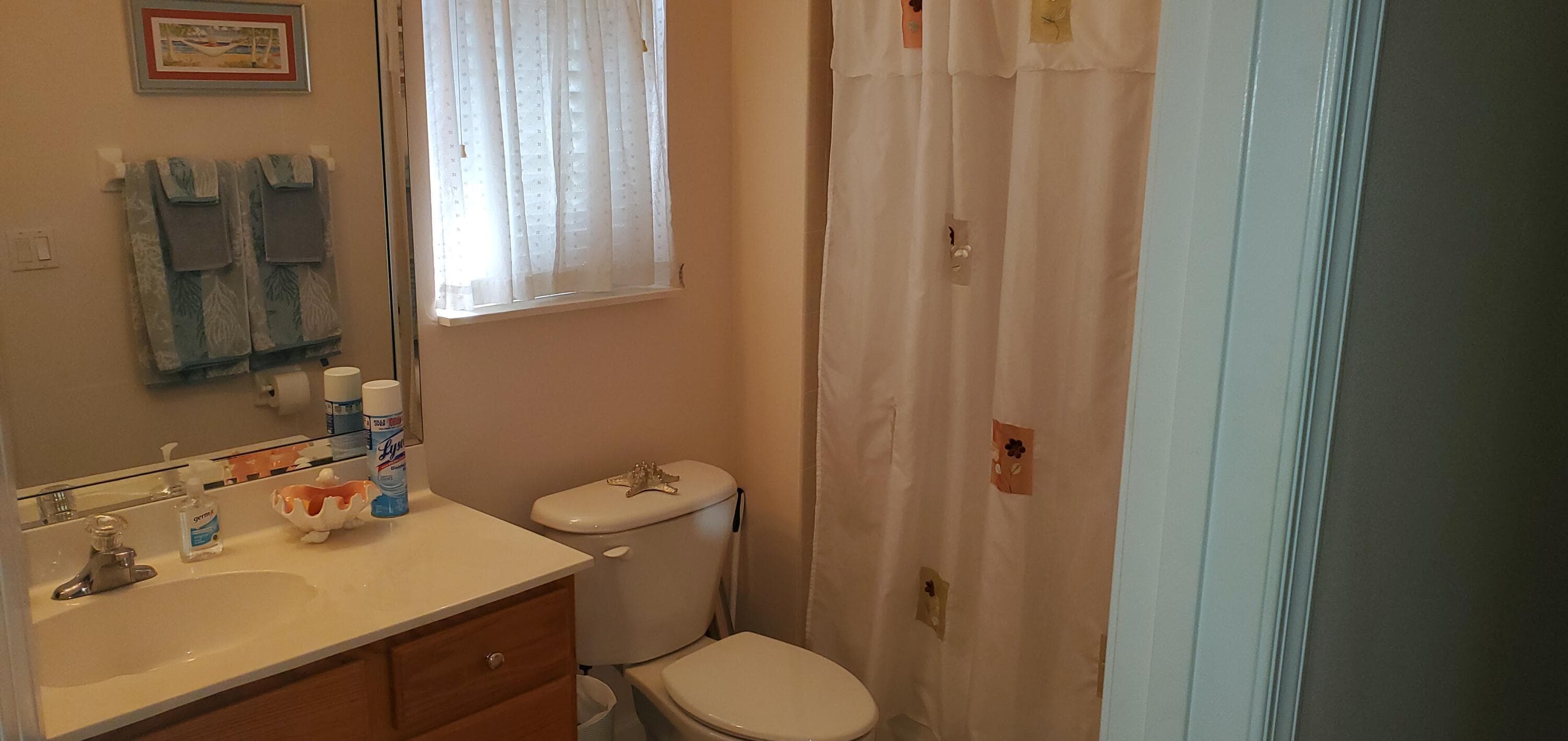 1128 NW Mossy Oak Way, Jensen Beach, FL 34957 — photo 17 of 20