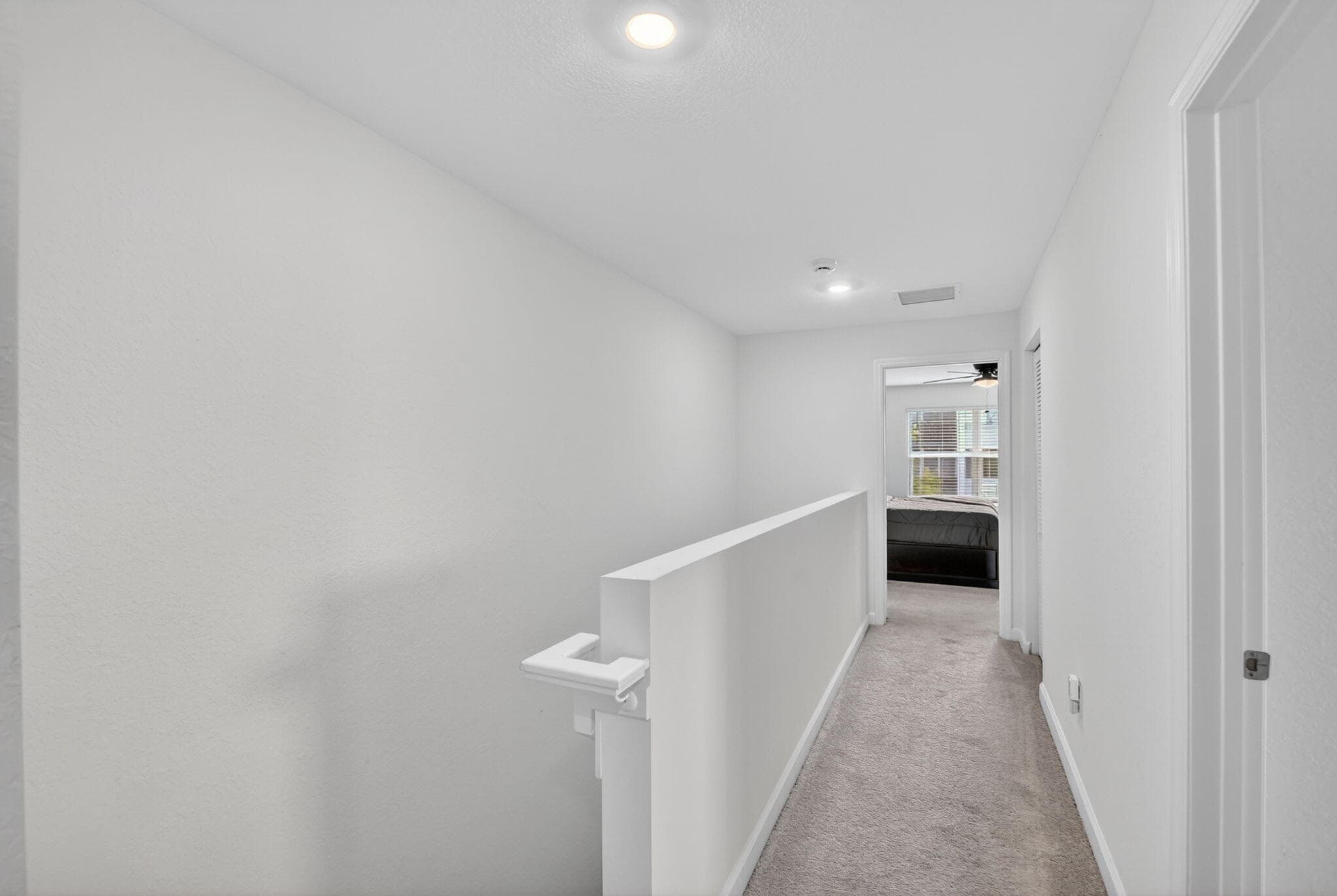 4325 Pond Lily Lane, Lake Worth, FL 33467 — photo 22 of 56