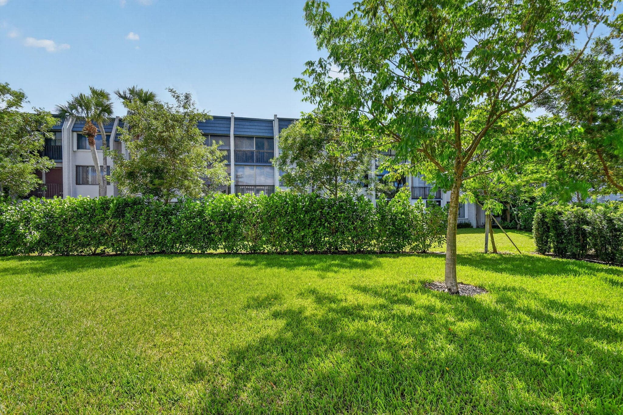 4325 Pond Lily Lane, Lake Worth, FL 33467 — photo 29 of 56