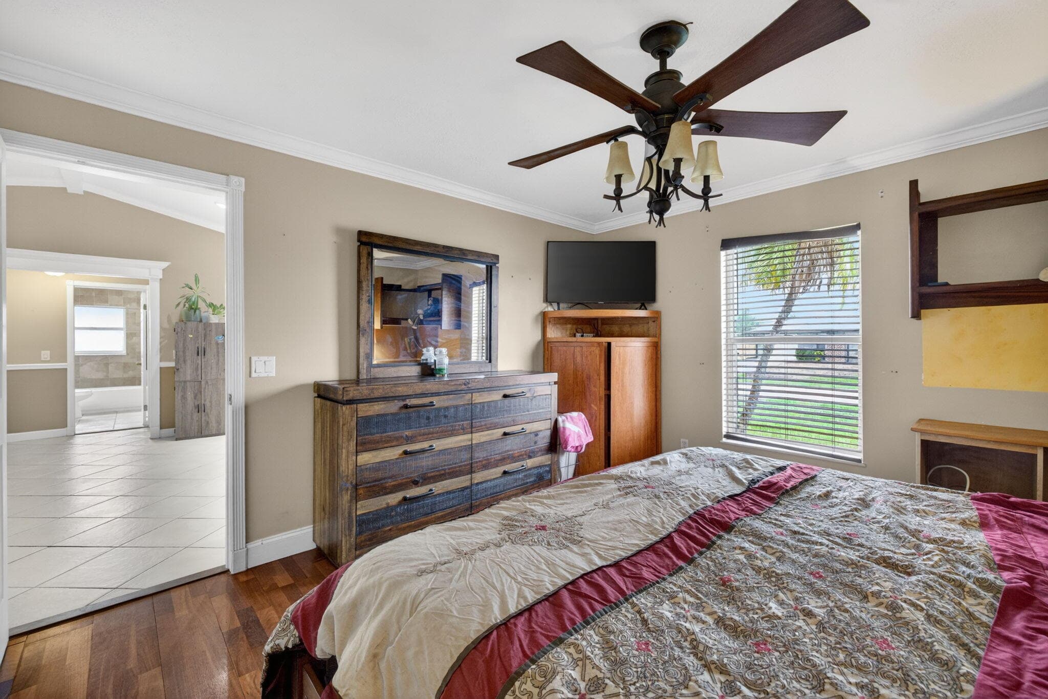 1314 SW Bellevue Avenue, Port St. Lucie, FL 34953 — photo 16 of 34