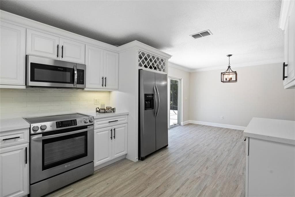 10884 Gantry Street, Boca Raton, FL 33428 — photo 11 of 29
