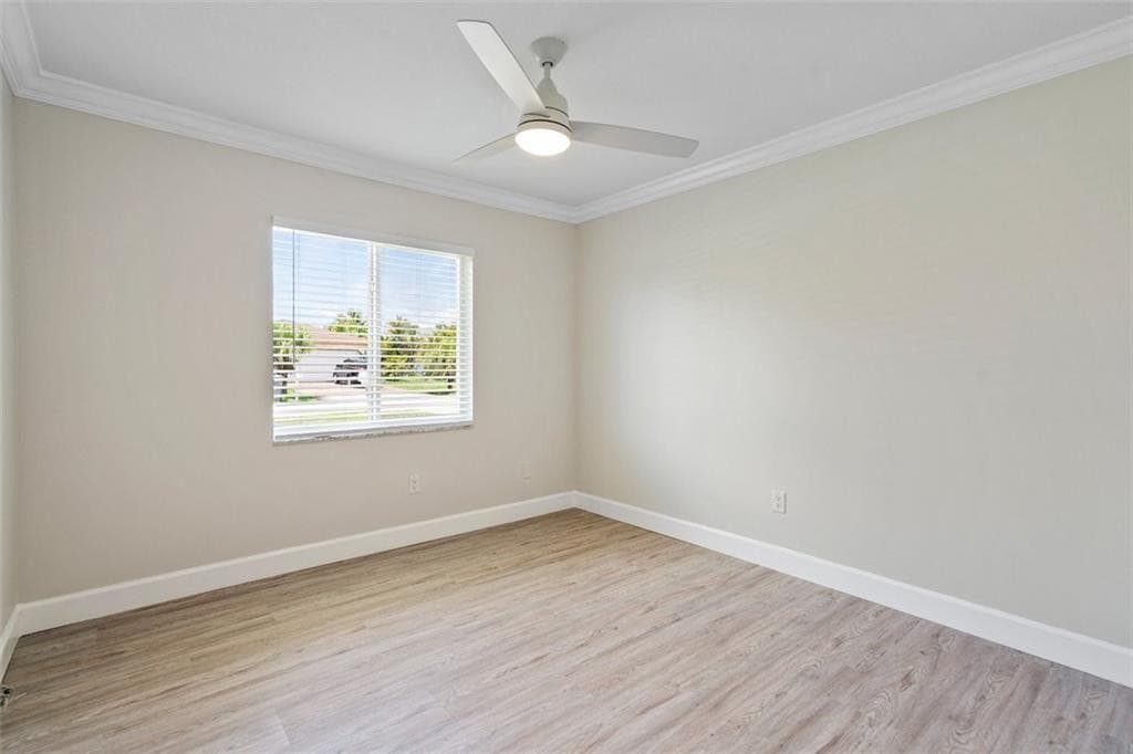 10884 Gantry Street, Boca Raton, FL 33428 — photo 19 of 29