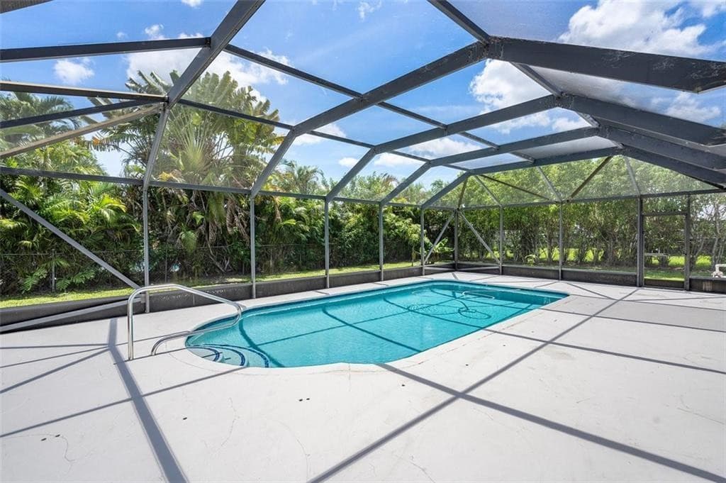 10884 Gantry Street, Boca Raton, FL 33428 — photo 21 of 29