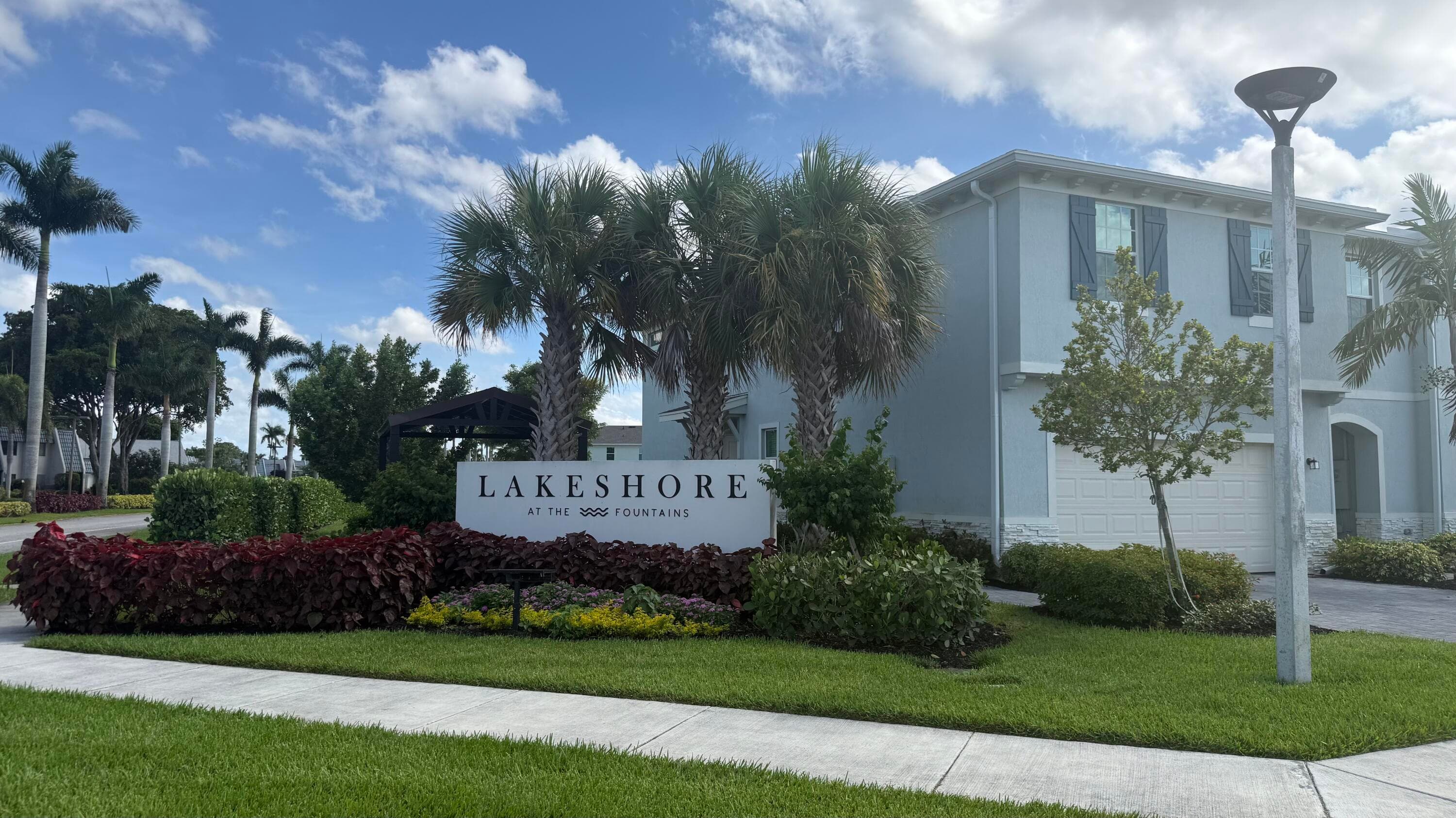 4325 Pond Lily Lane, Lake Worth, FL 33467 — photo 33 of 56