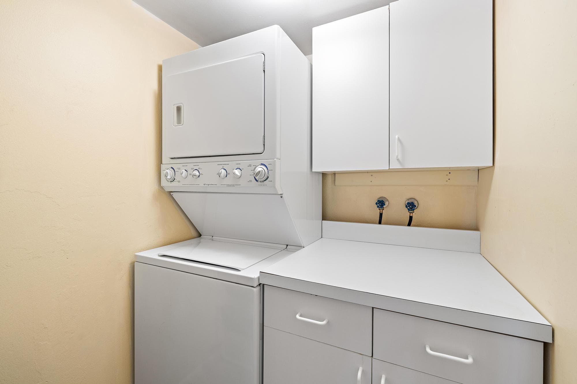 4200 N Ocean Drive 1-1404, Singer Island, FL 33404 — photo 20 of 42