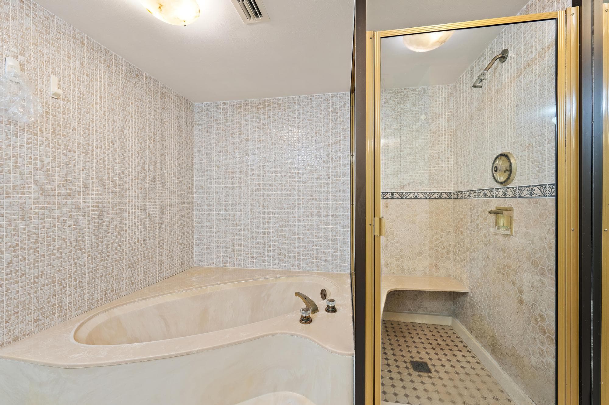4200 N Ocean Drive 1-1404, Singer Island, FL 33404 — photo 15 of 42