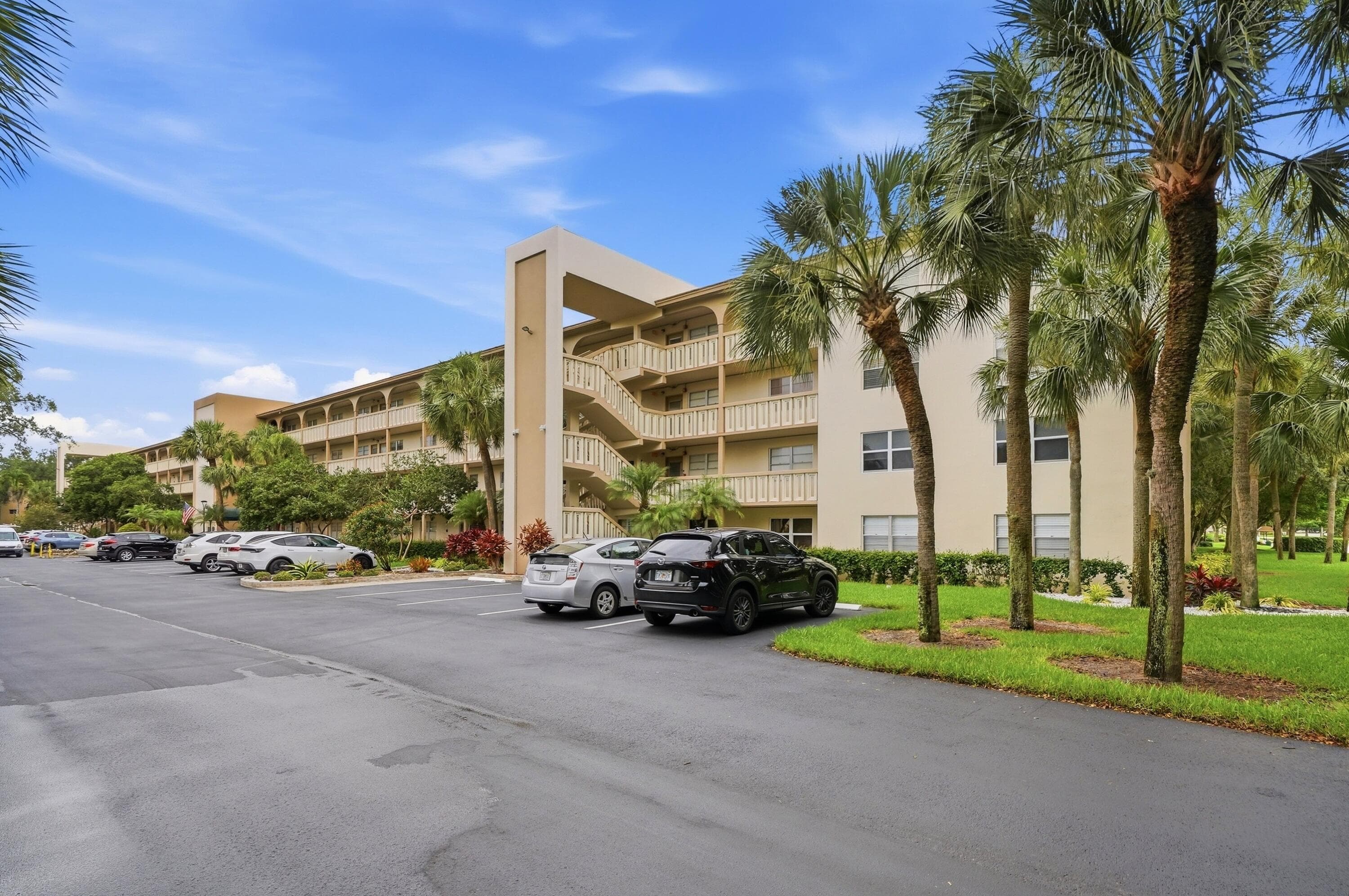 2302 Lucaya Lane E1, Coconut Creek, FL 33066 — photo 32 of 32