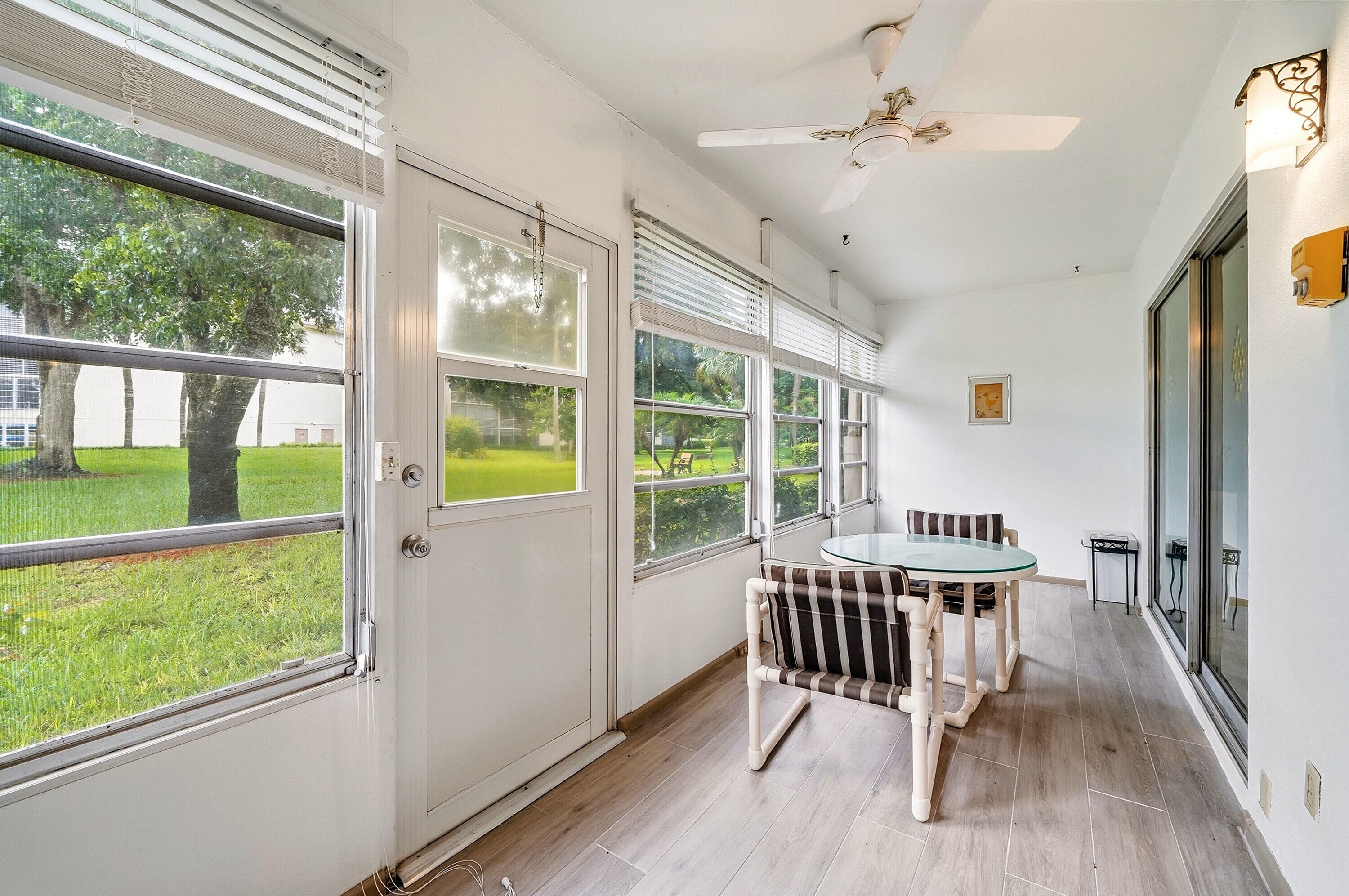 2302 Lucaya Lane E1, Coconut Creek, FL 33066 — photo 3 of 32