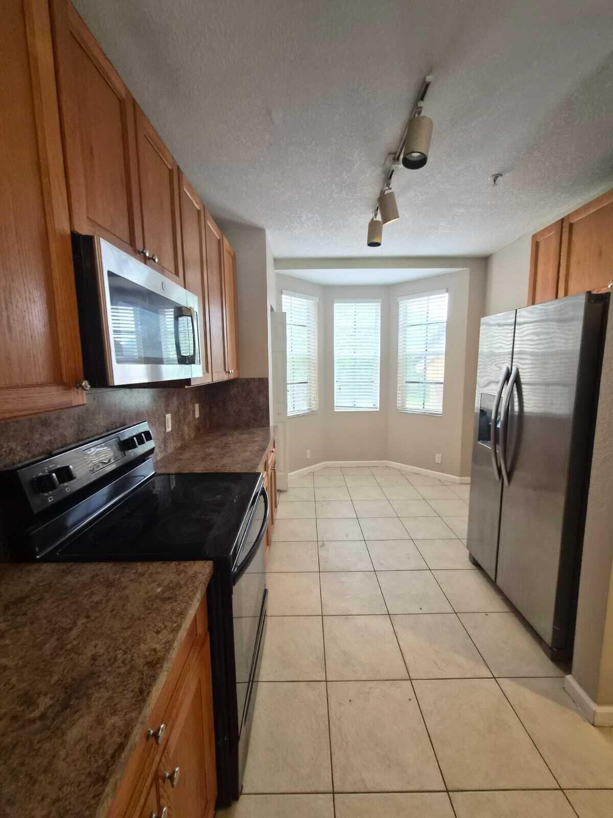 1710 NE 6th Street 1308, Boynton Beach, FL 33435 — photo 7 of 21