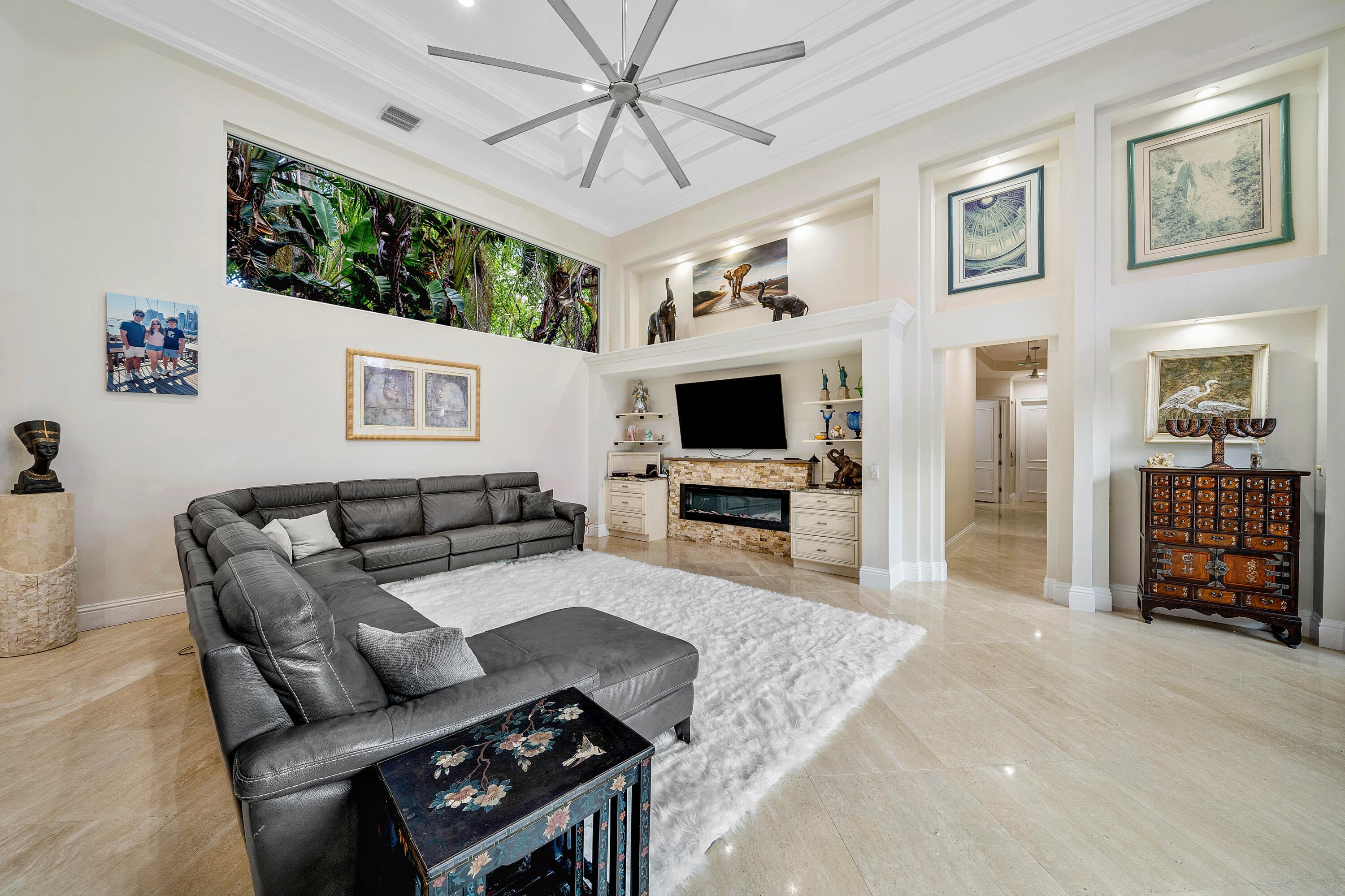 6595 NW 32nd Terrace, Boca Raton, FL 33496 — photo 19 of 66