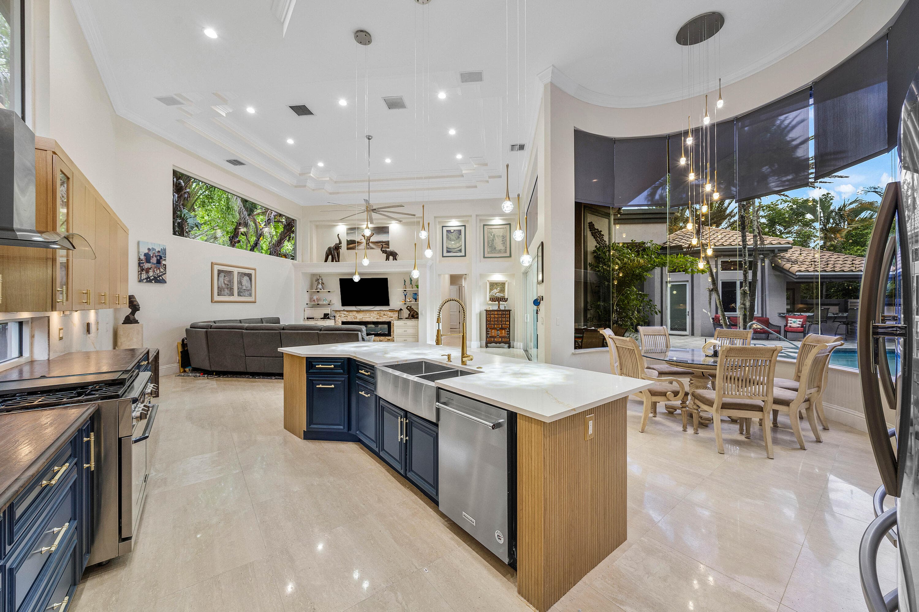 6595 NW 32nd Terrace, Boca Raton, FL 33496 — photo 20 of 66