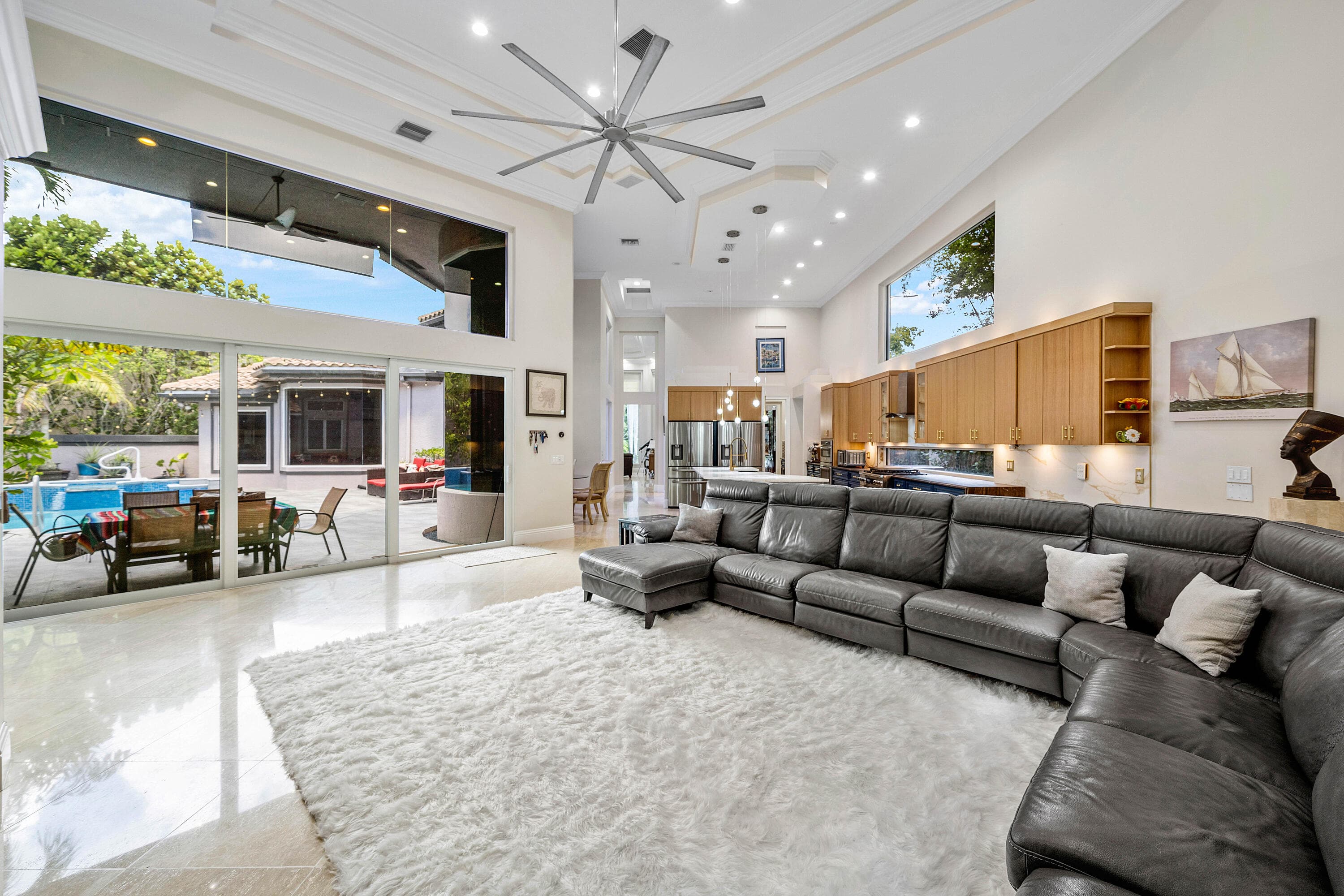 6595 NW 32nd Terrace, Boca Raton, FL 33496 — photo 23 of 66