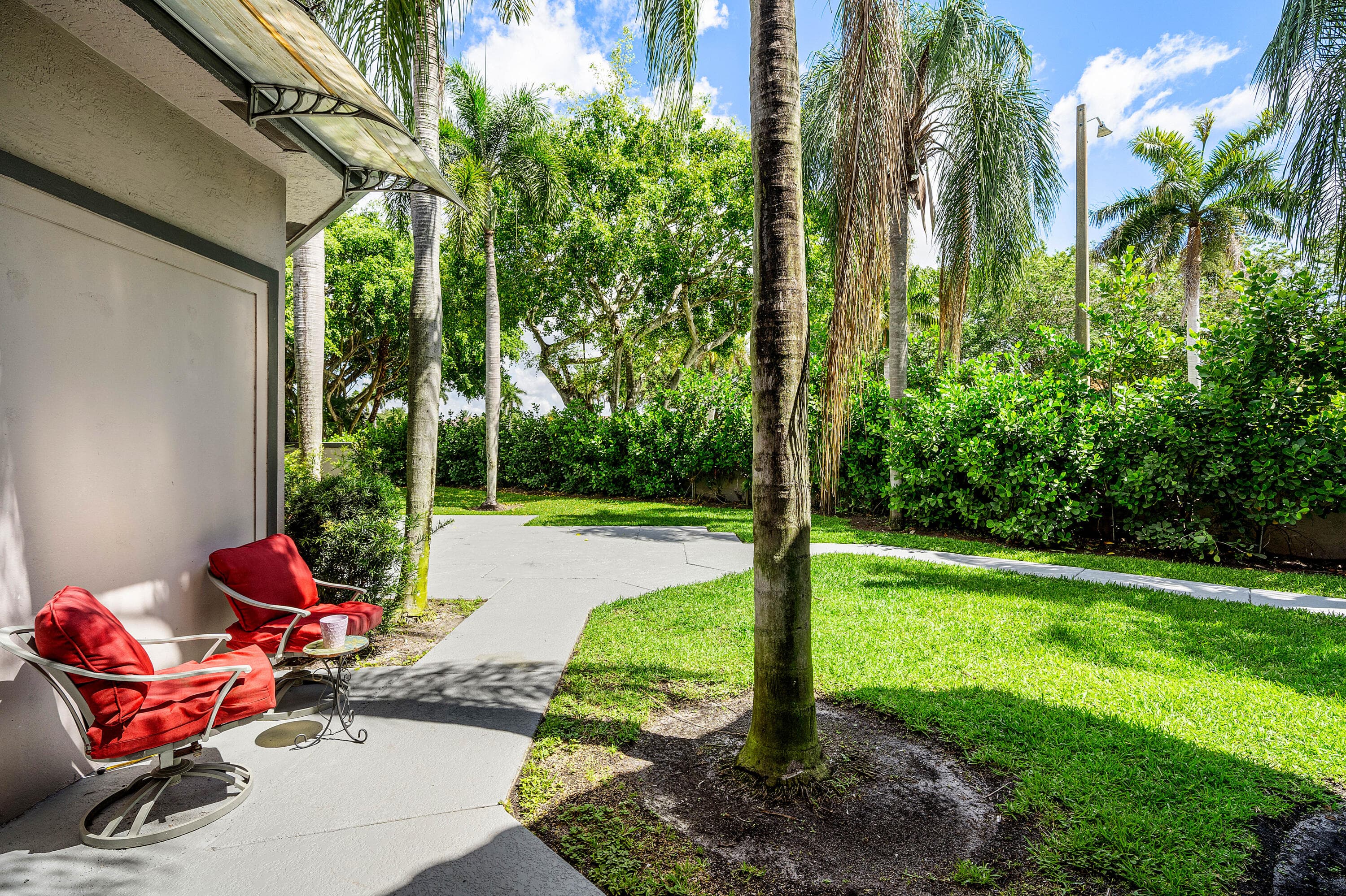 6595 NW 32nd Terrace, Boca Raton, FL 33496 — photo 62 of 66